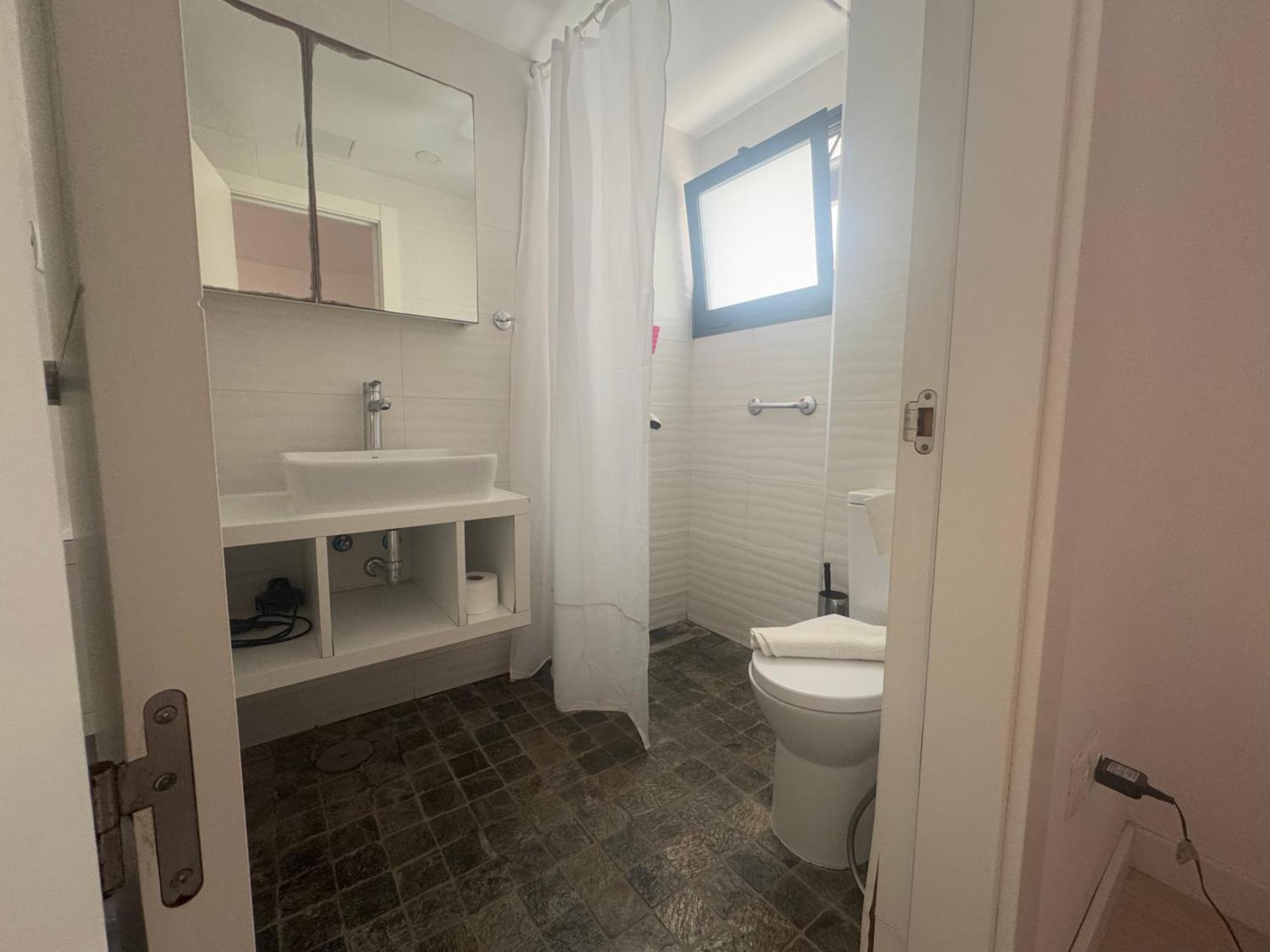 Apartment Casa Federico Corralejo