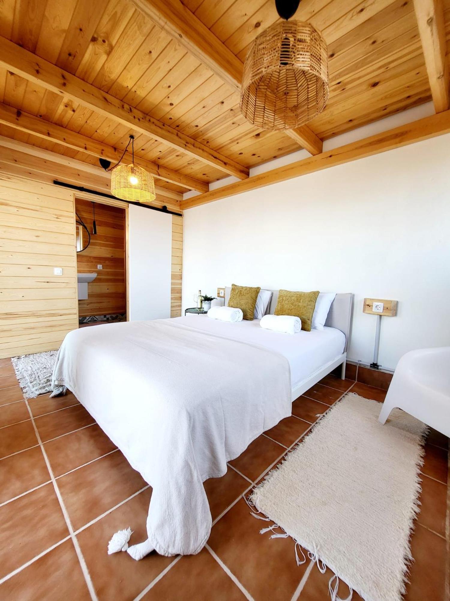 Dunas Dream Pool/chillout/ocean View Apartment *
