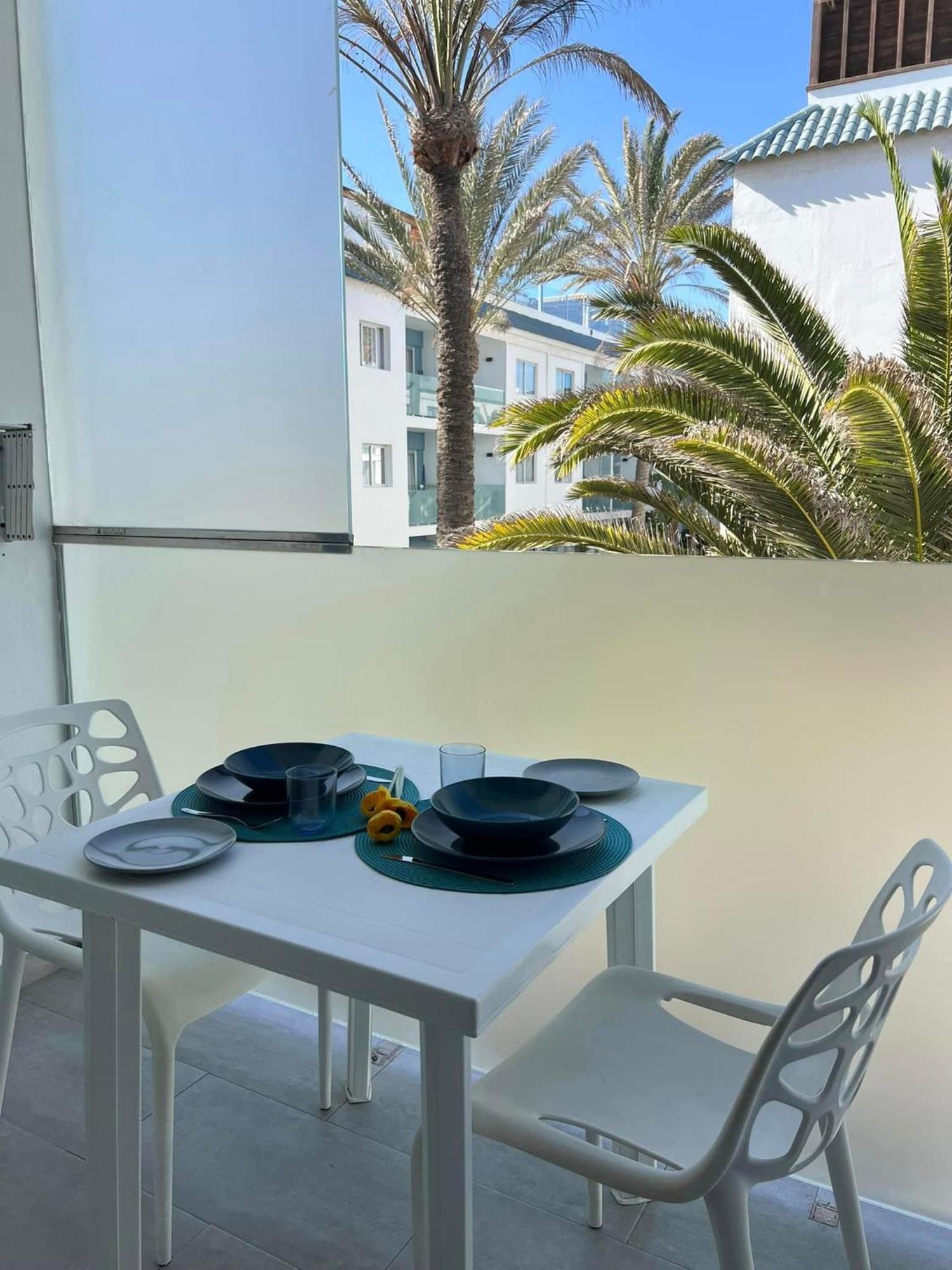 Fuertavista Retreat Apartment *