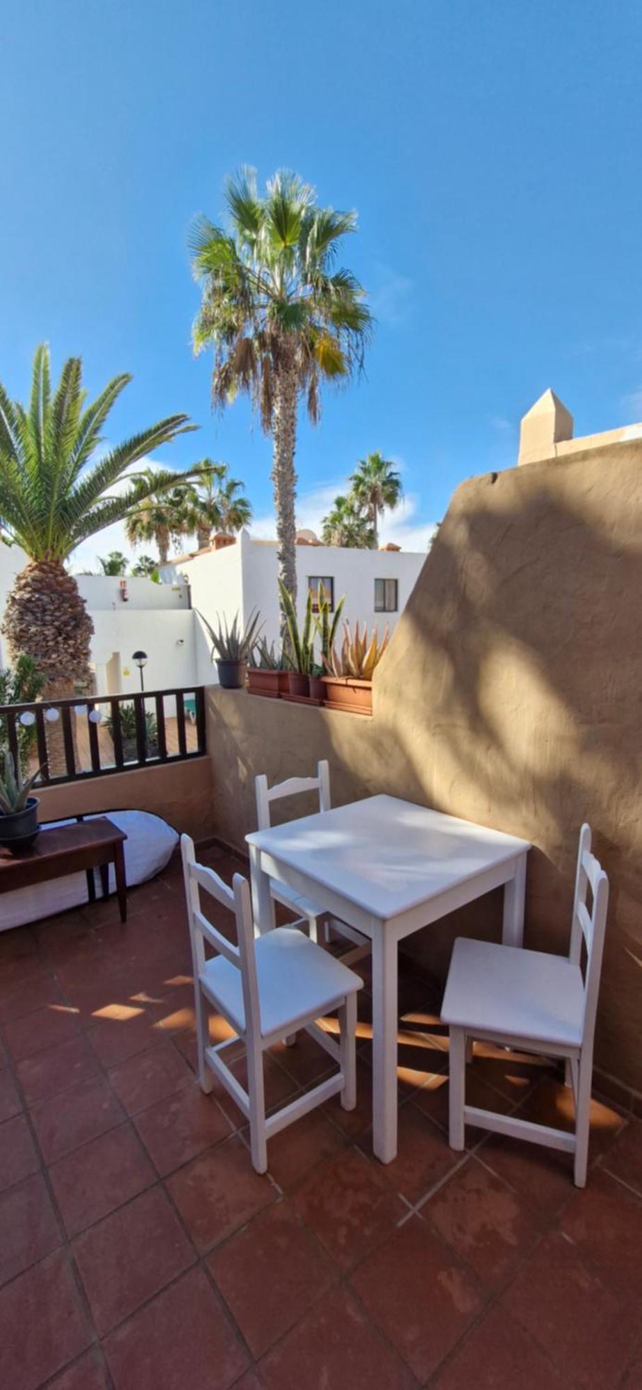 Casa Surf Oasis