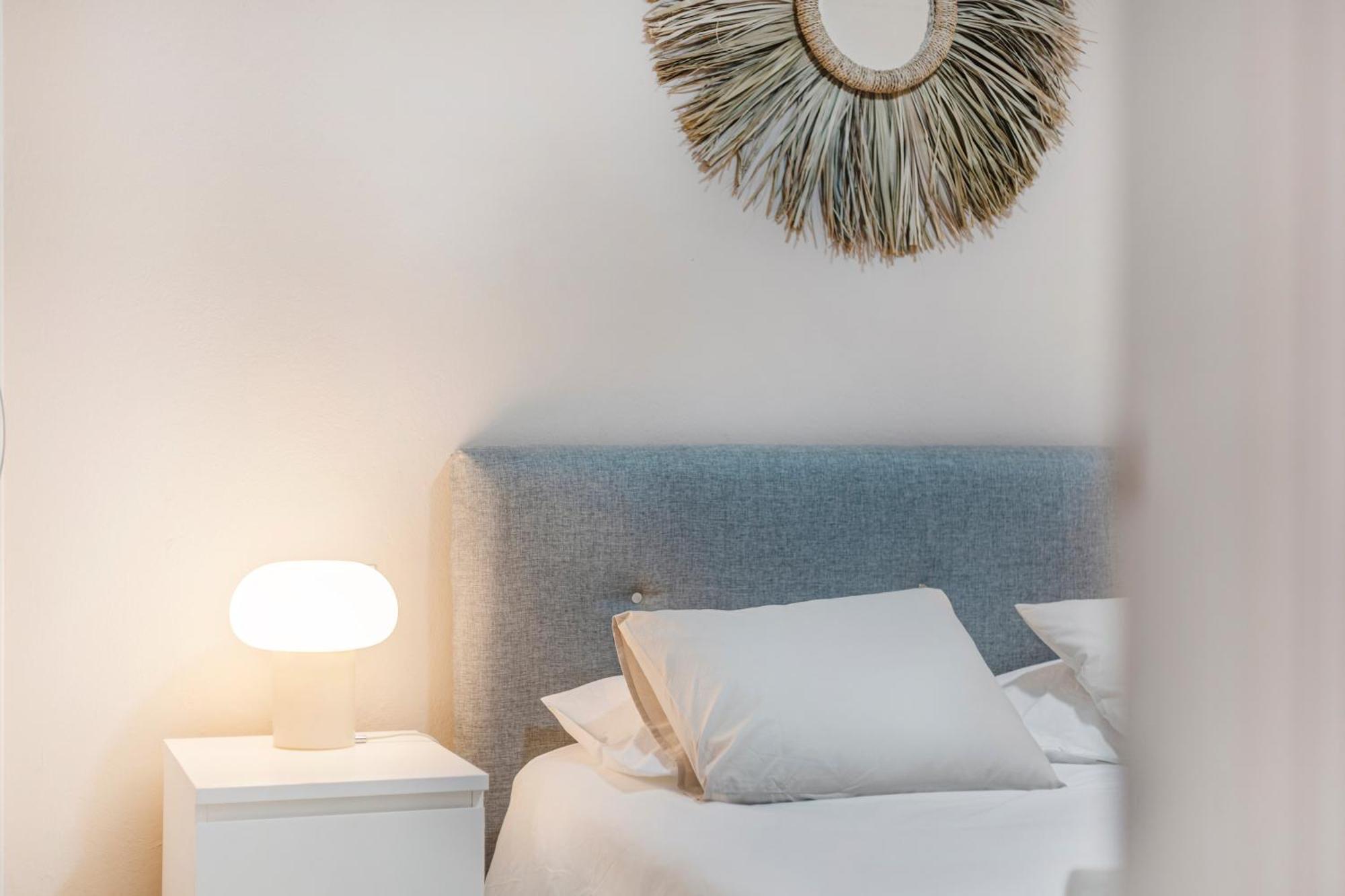 The Sea Shell Fuerteventura Apartment *