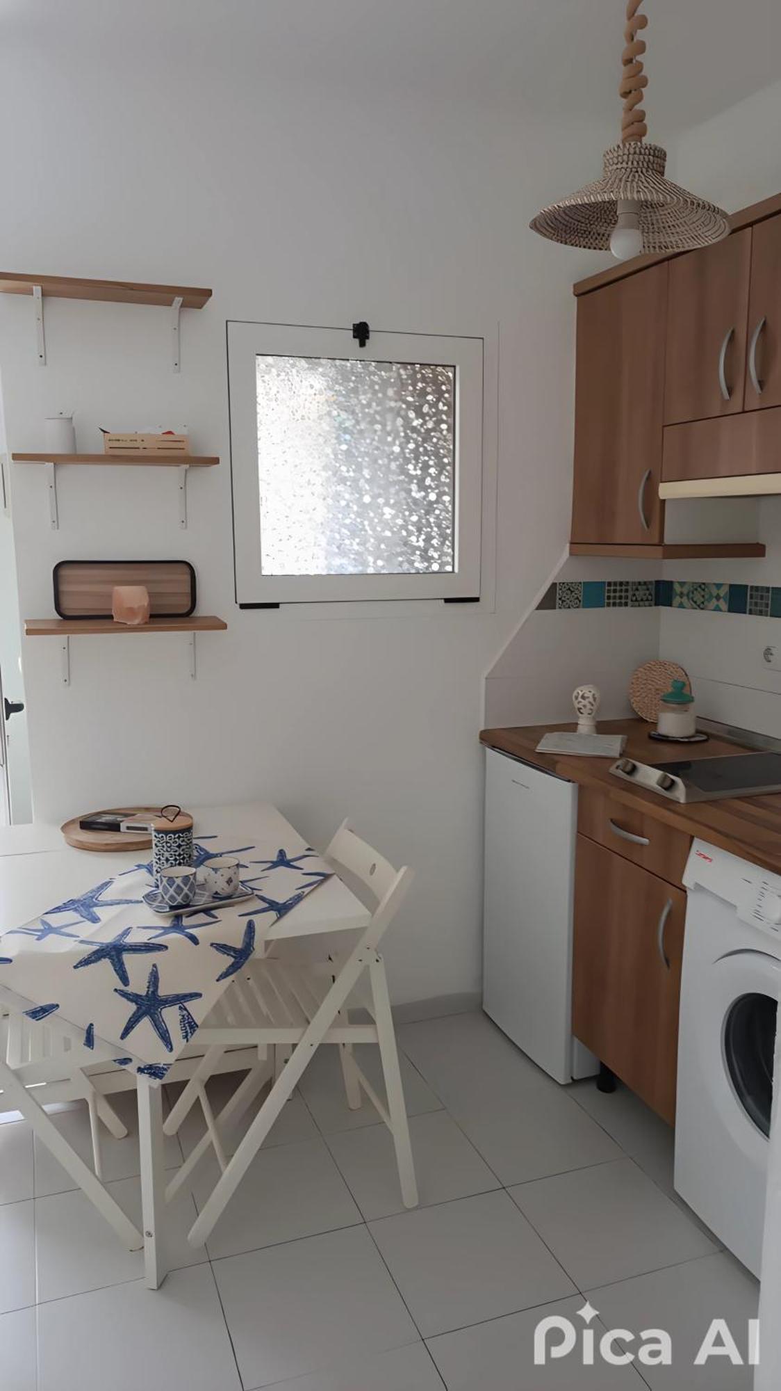 Casa Oceano - Dunas Residencial *