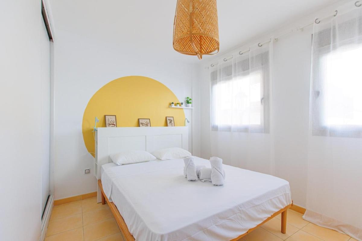 Casita Urbana *