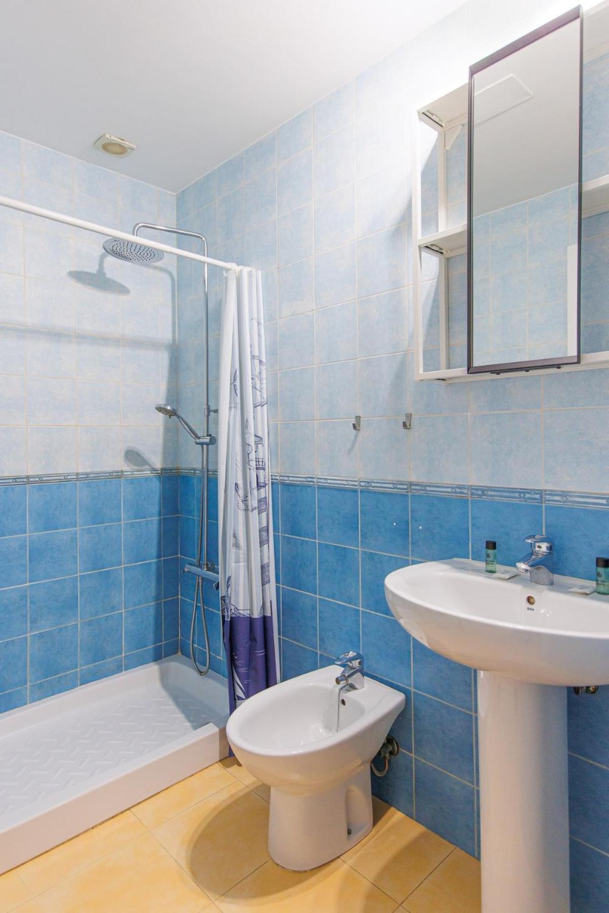 Casita Urbana * Corralejo