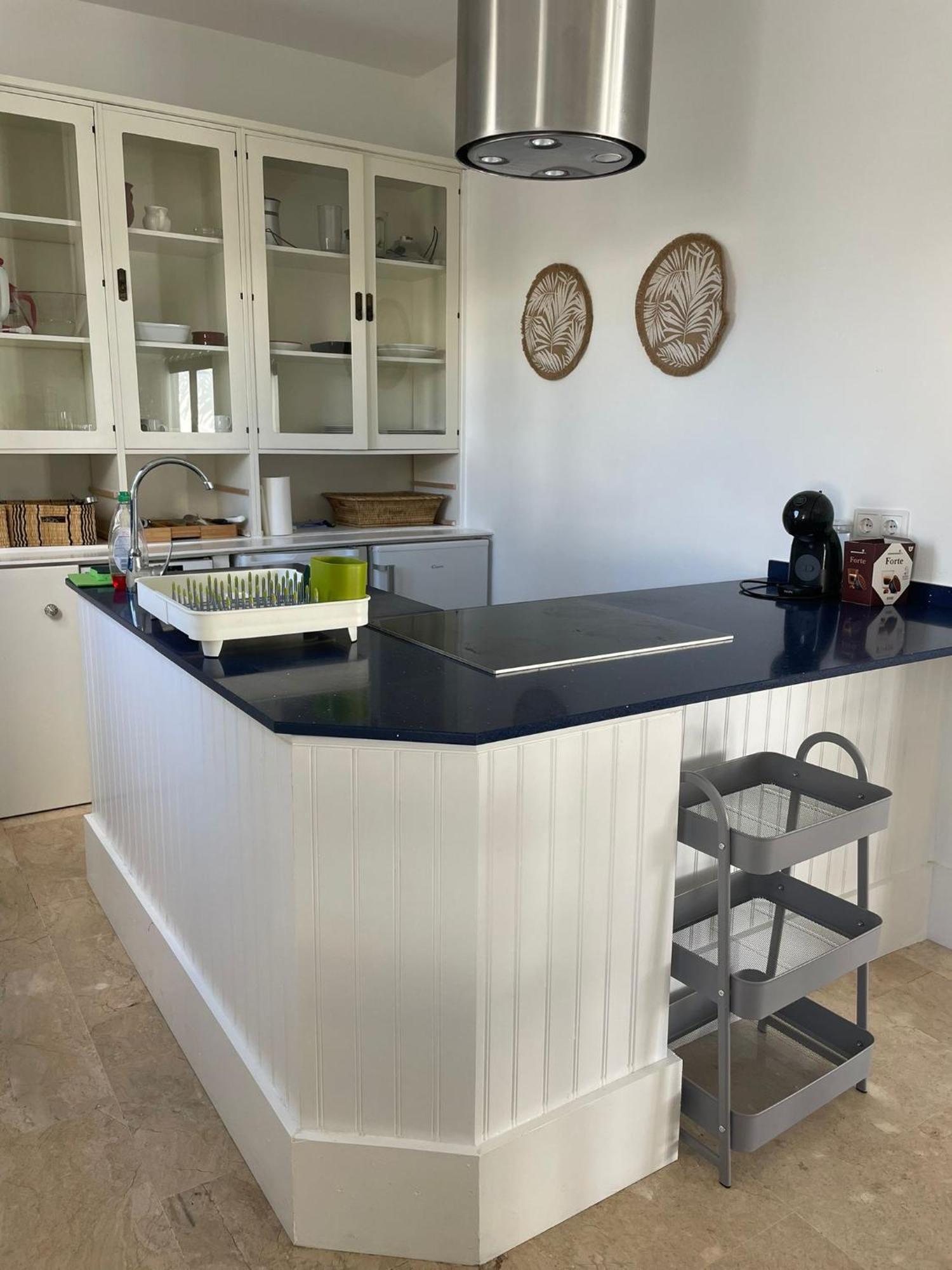 Villa Bella Fuerteventura Bahiazul
