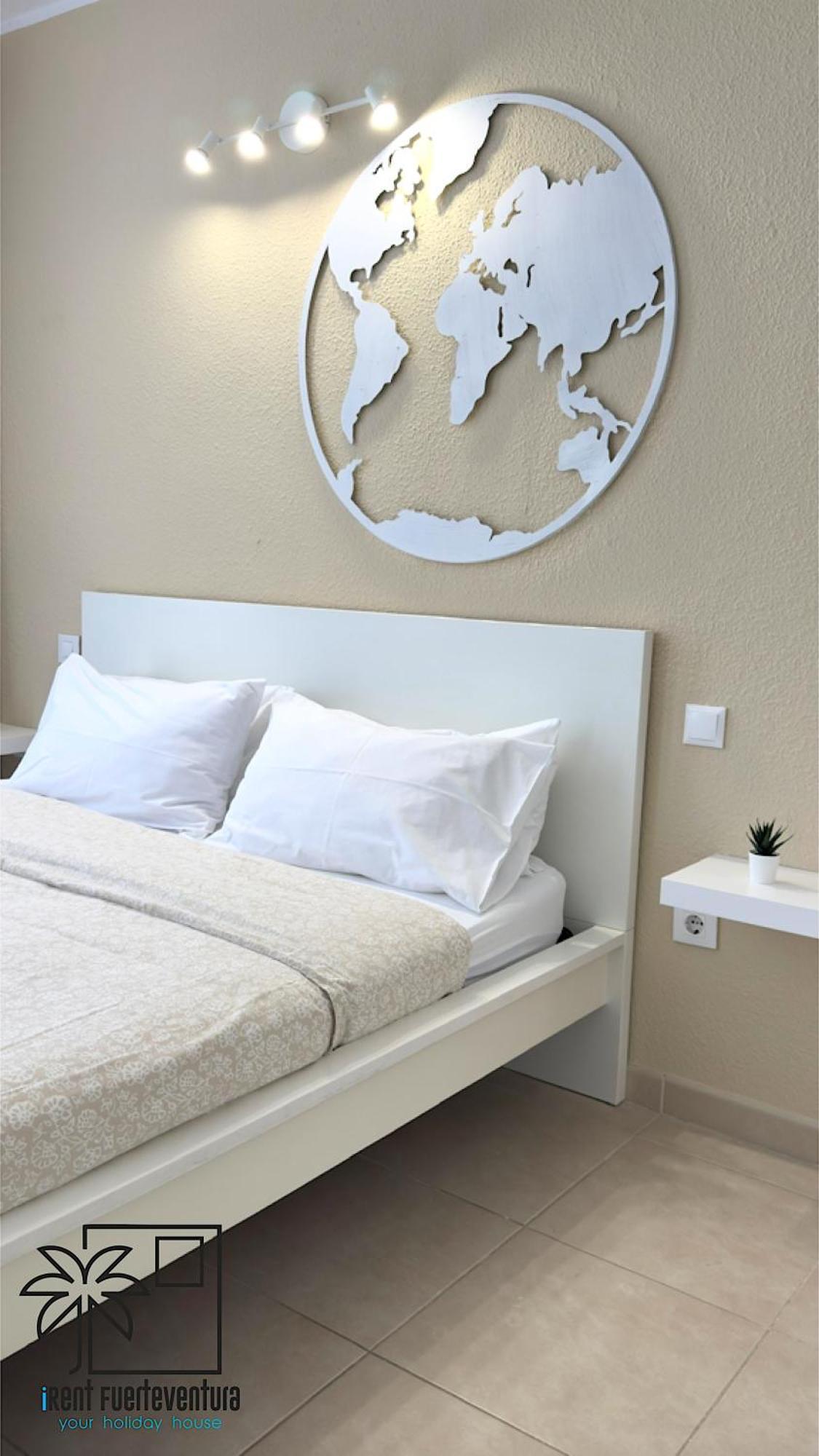Urban Loft Center Irent Fuerteventura Corralejo