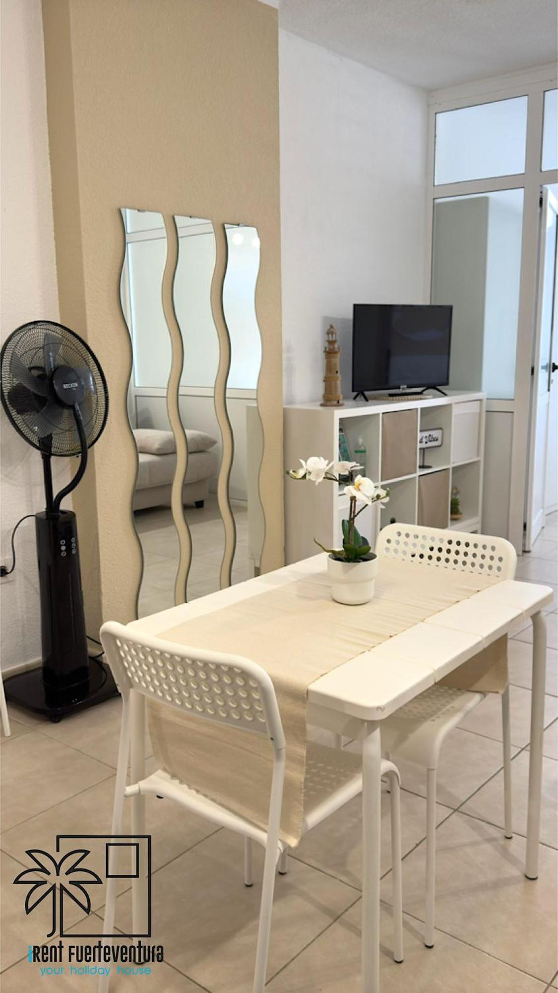 Urban Loft Center Irent Fuerteventura