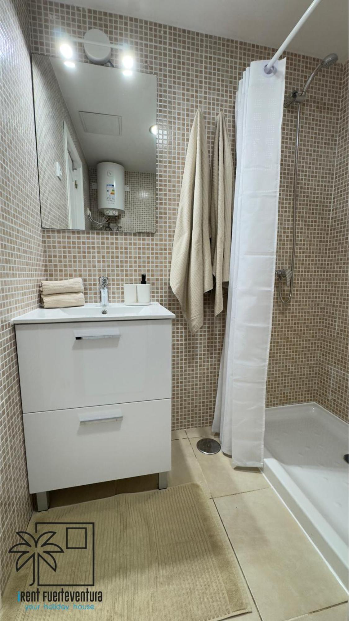 Urban Loft Center Irent Fuerteventura * Corralejo