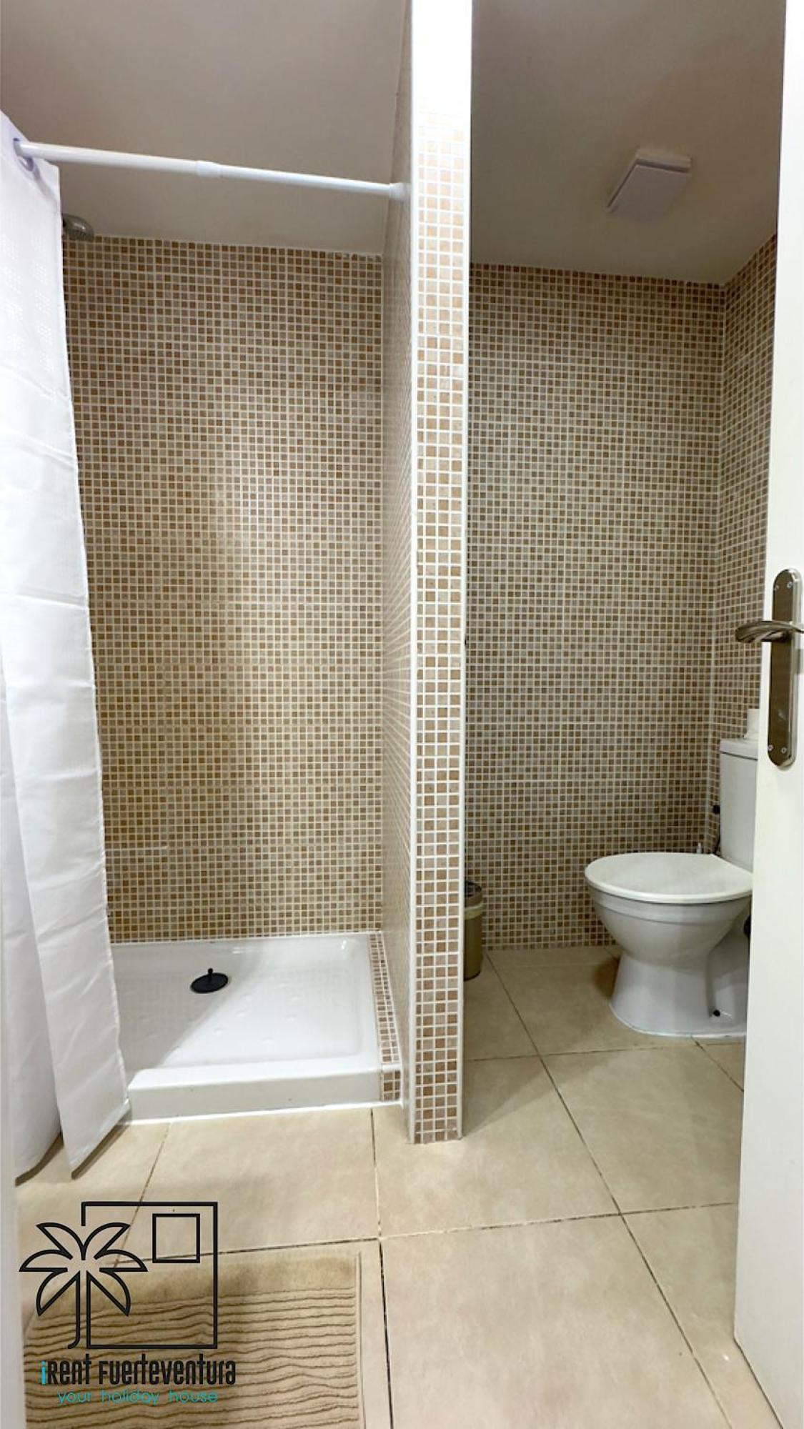 Urban Loft Center Irent Fuerteventura Corralejo