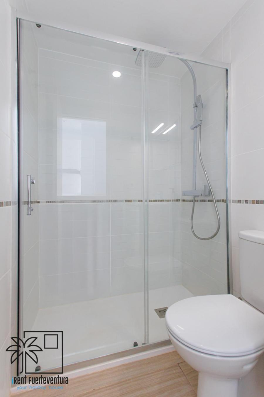 Melodia Pool View & Wifi By Irent Fuerteventura *