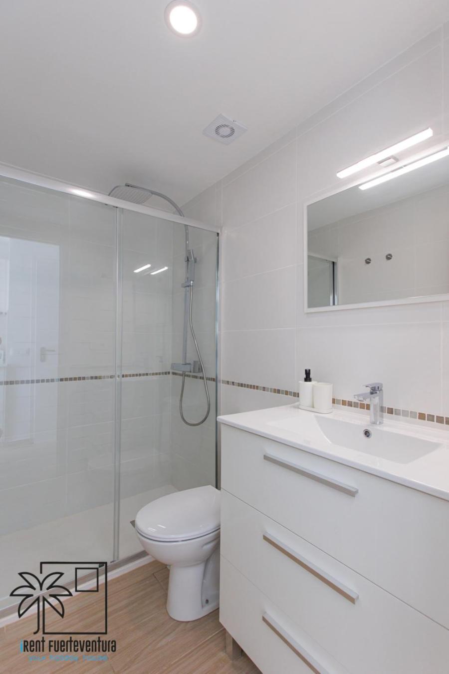Apartment Melodia Pool View & Wifi By Irent Fuerteventura Corralejo