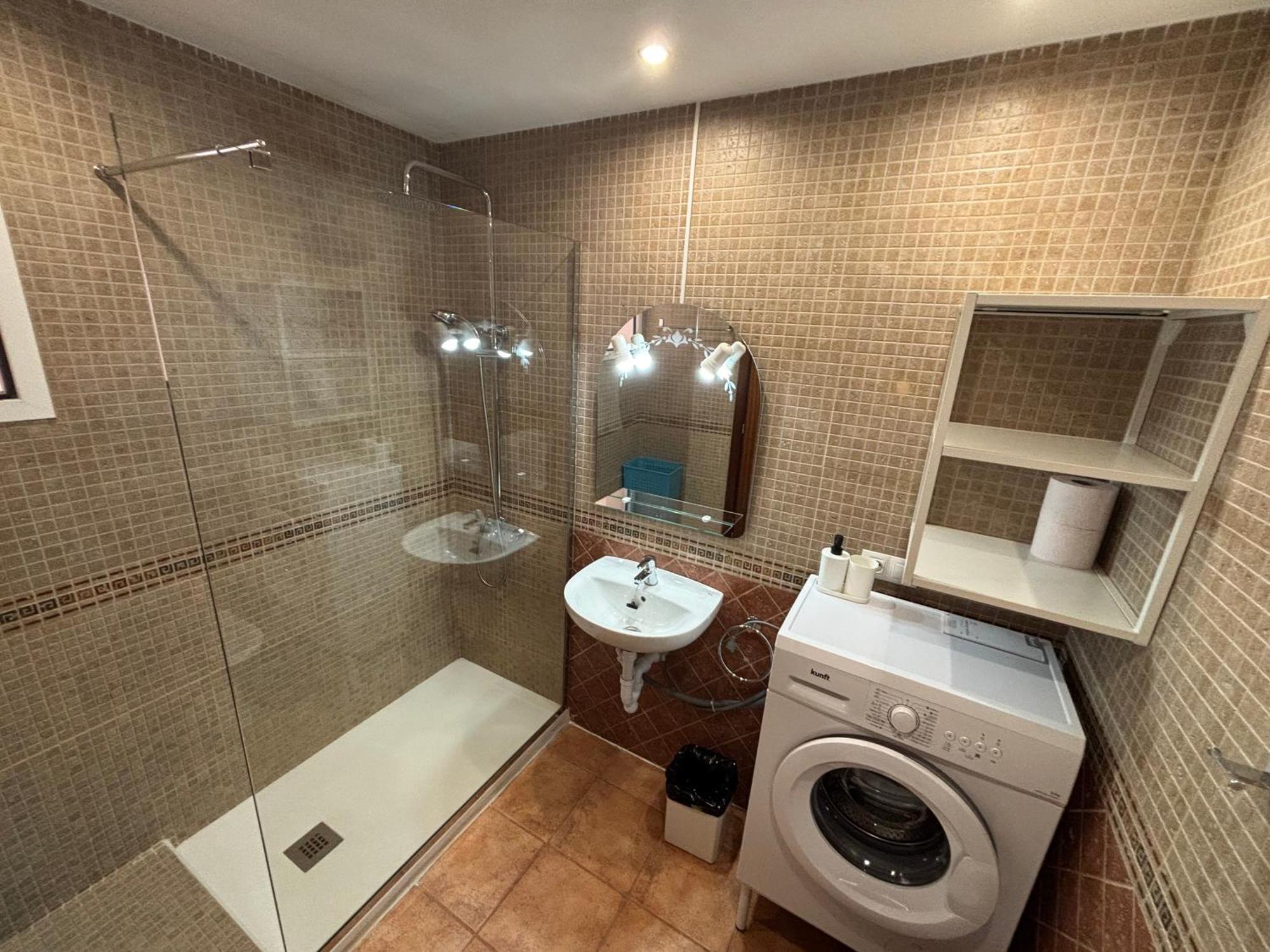 Elio Apartment Corralejo