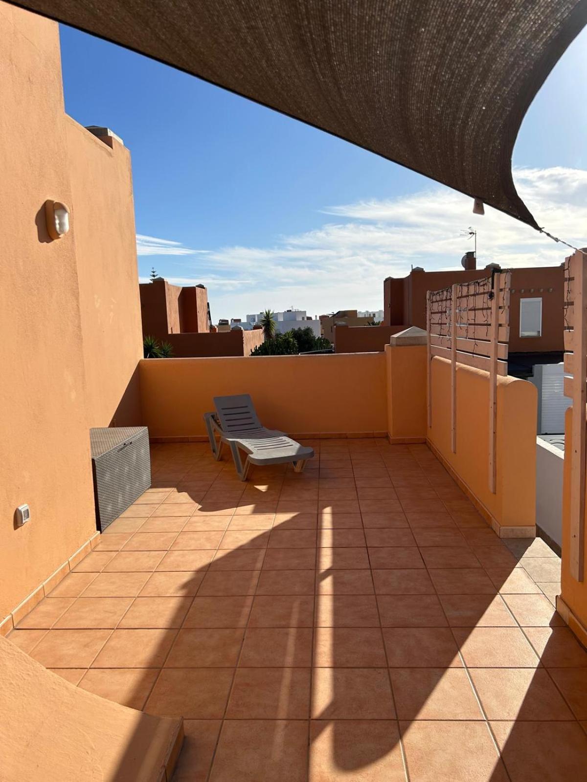 Apartment Elio *