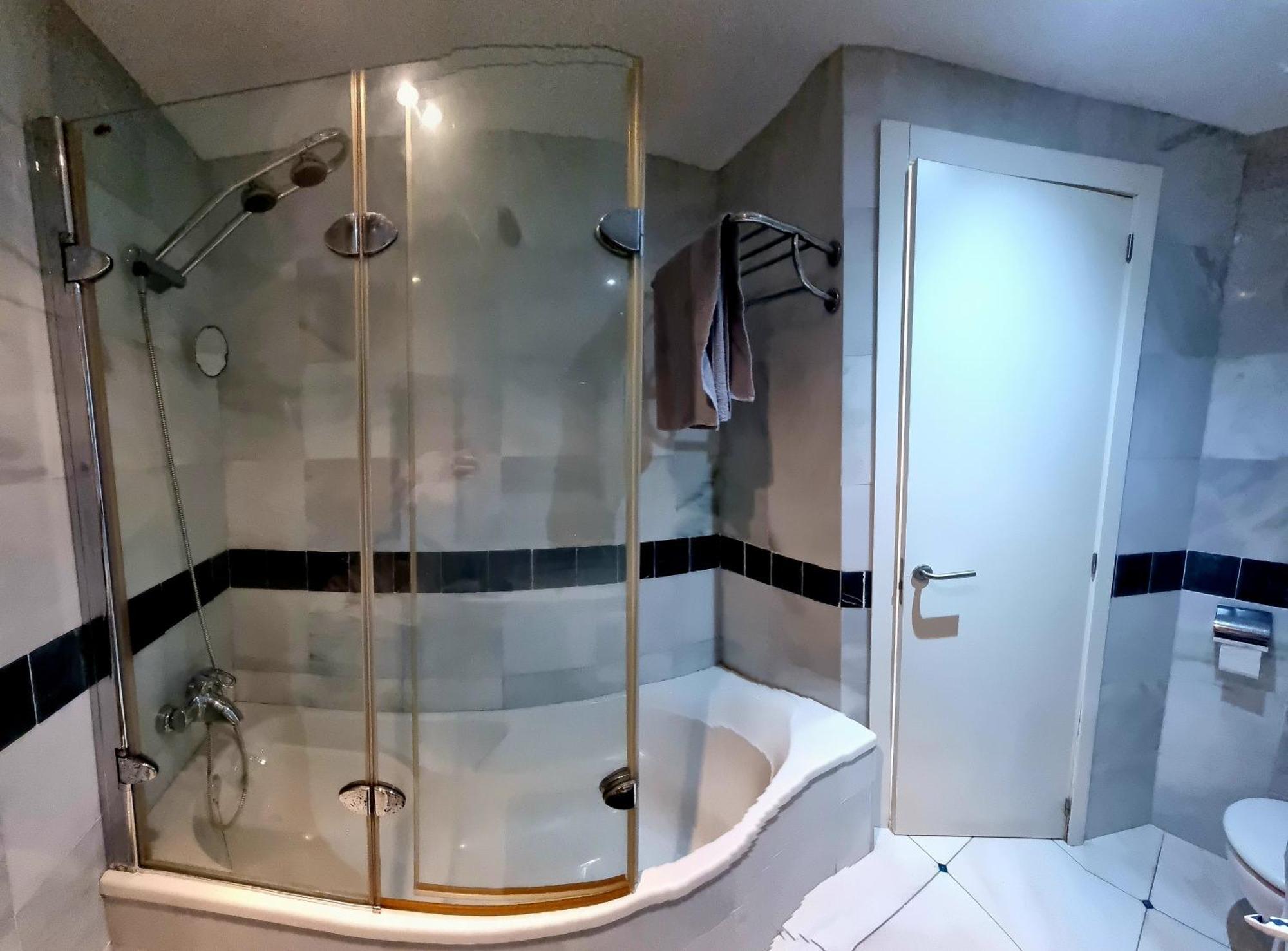 Apartment Fuerte Dream Corralejo