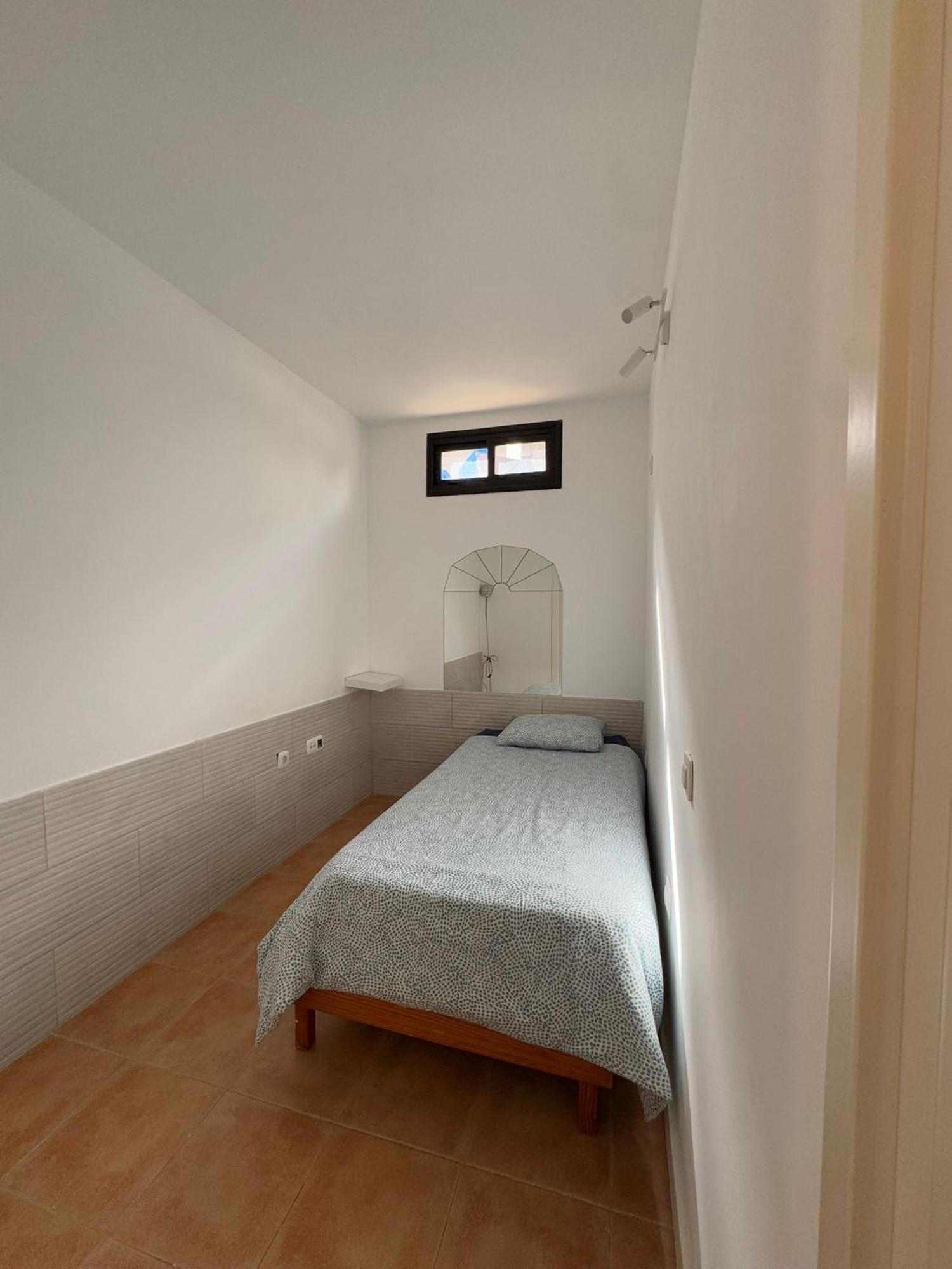 Romance House Apartment