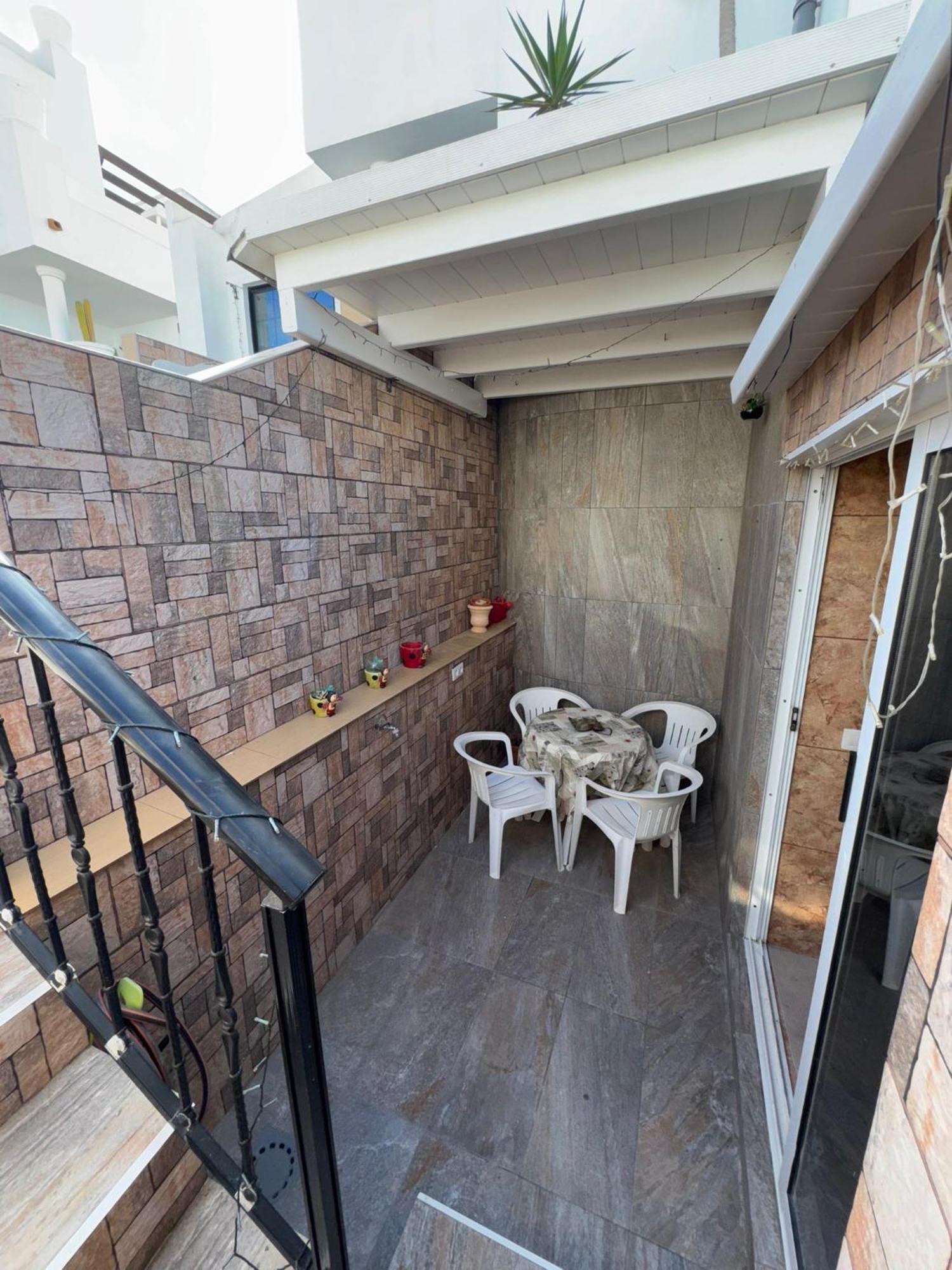 Romance House Apartment *