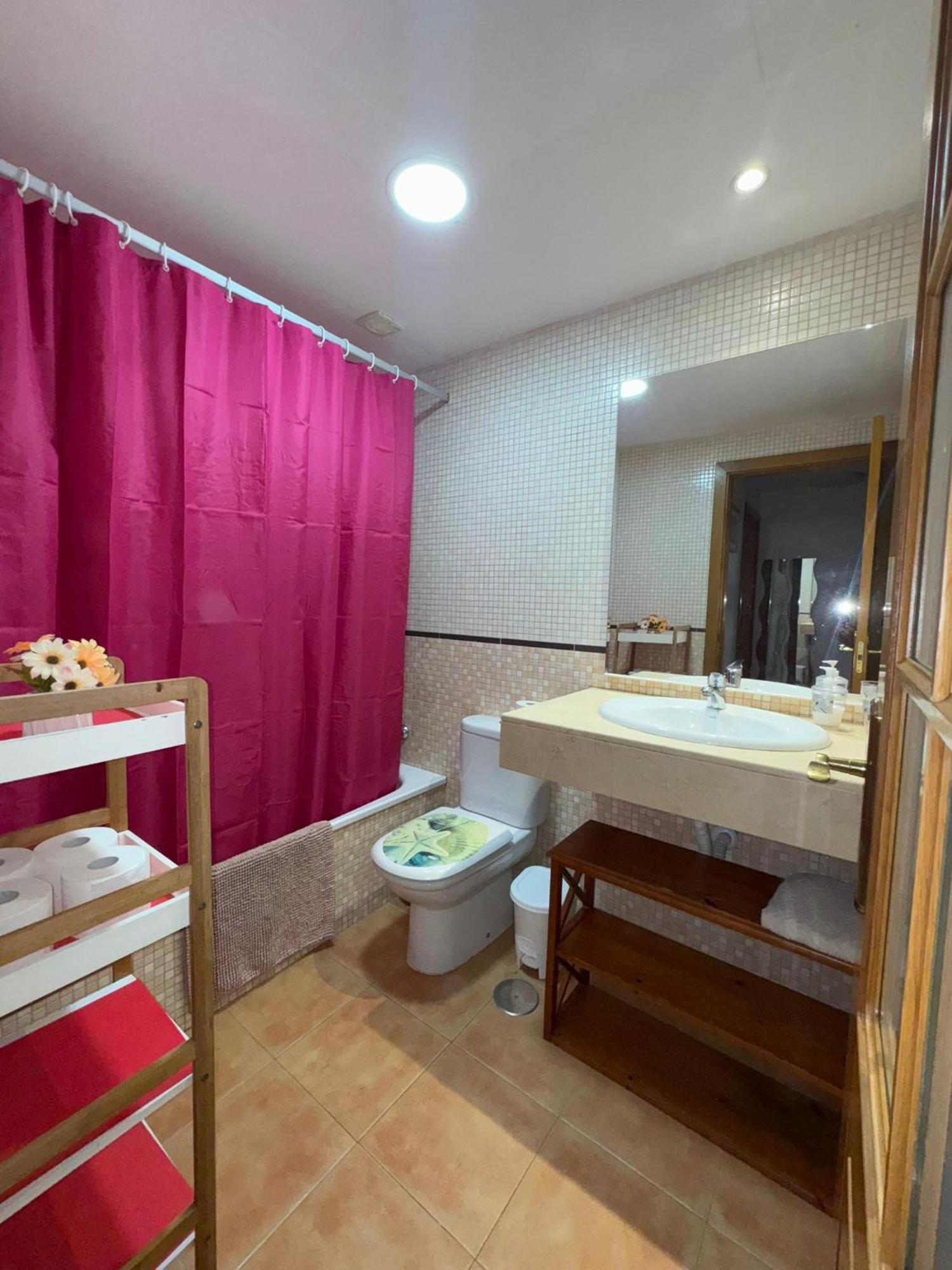 Romance House *