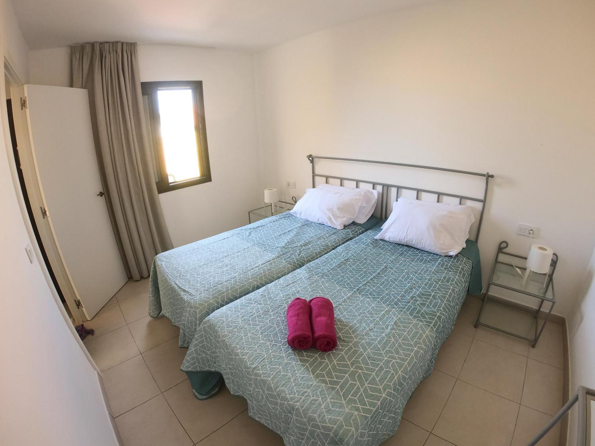 Apartment Drago 2 Atlantic Garden