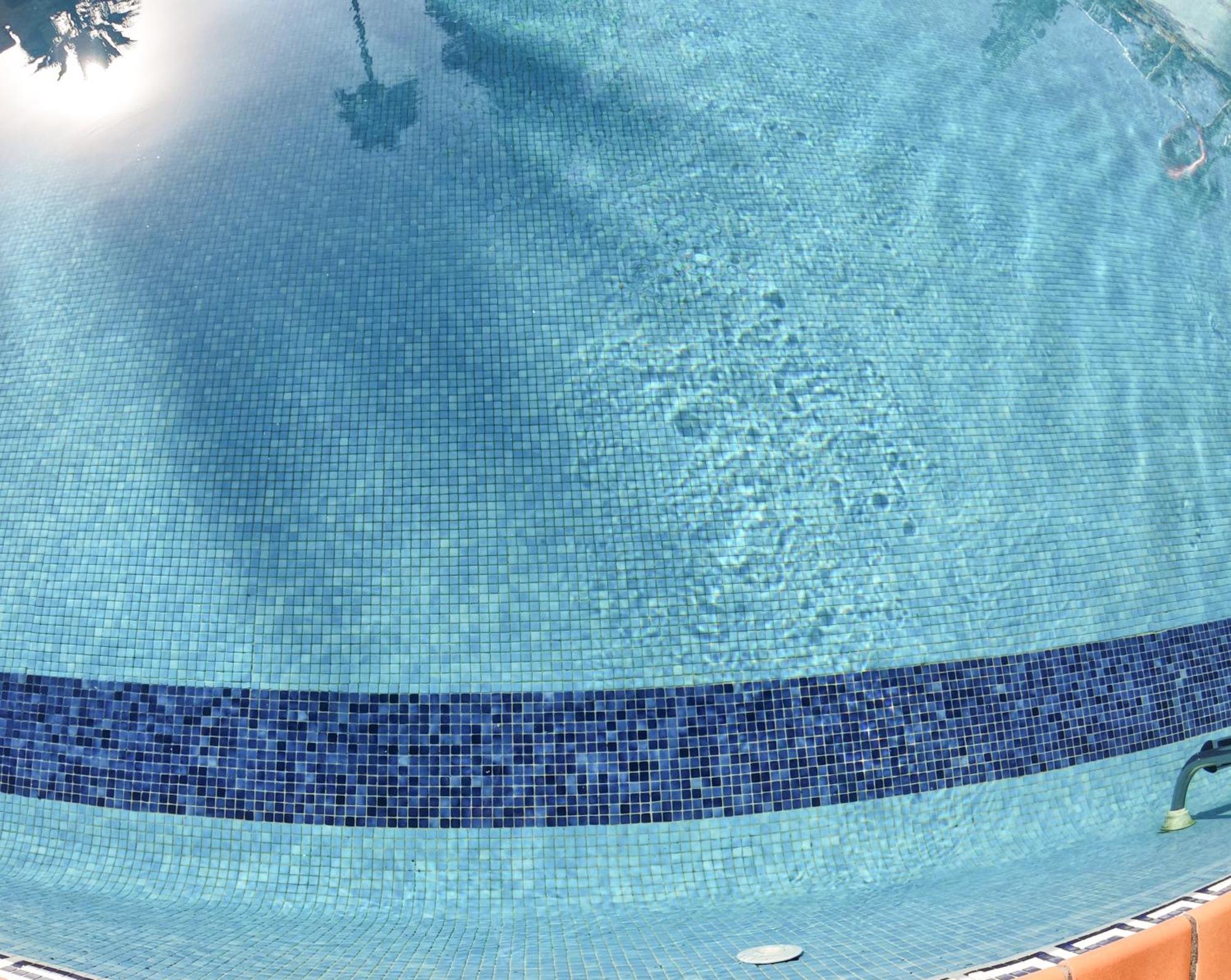 Apartment Drago 2 Atlantic Garden Corralejo