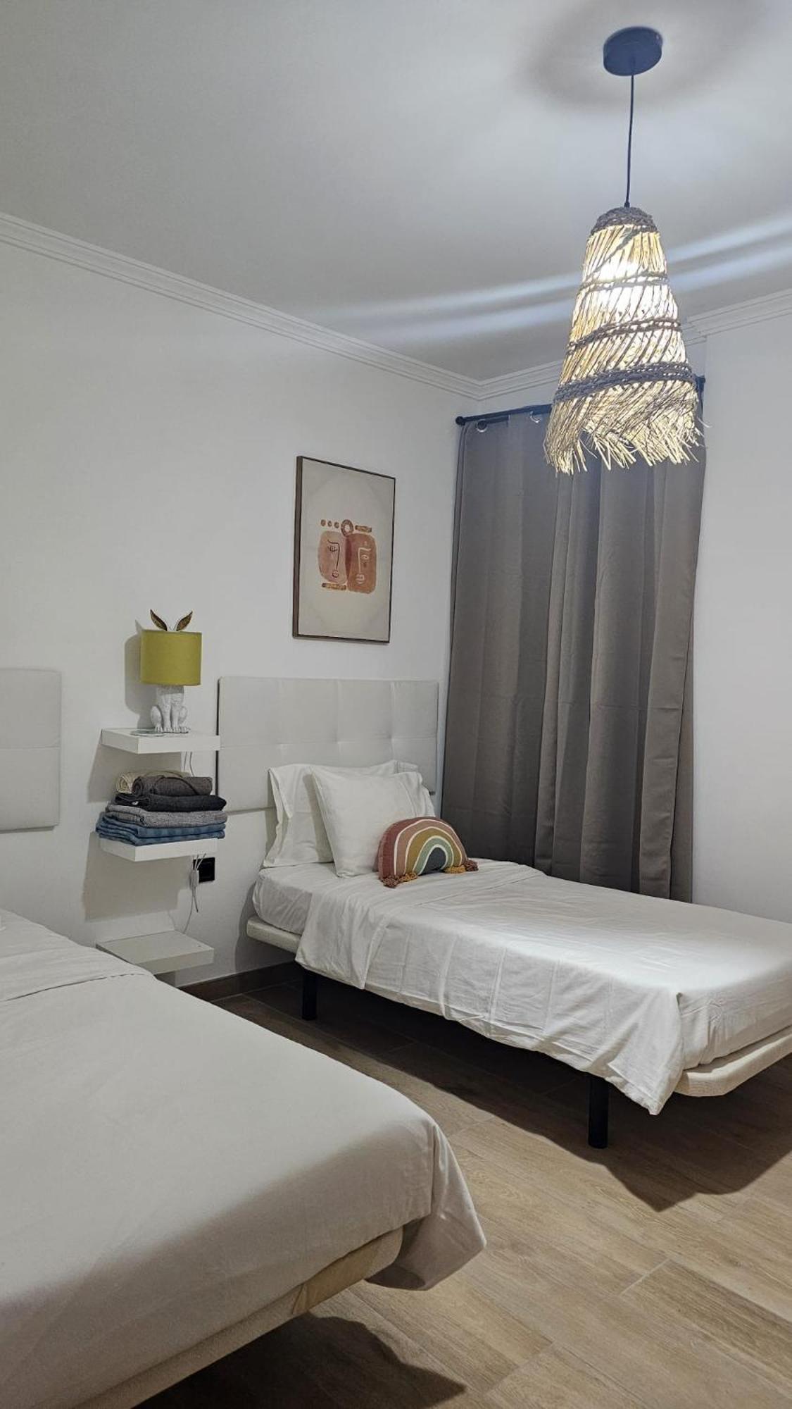 Villa Mami