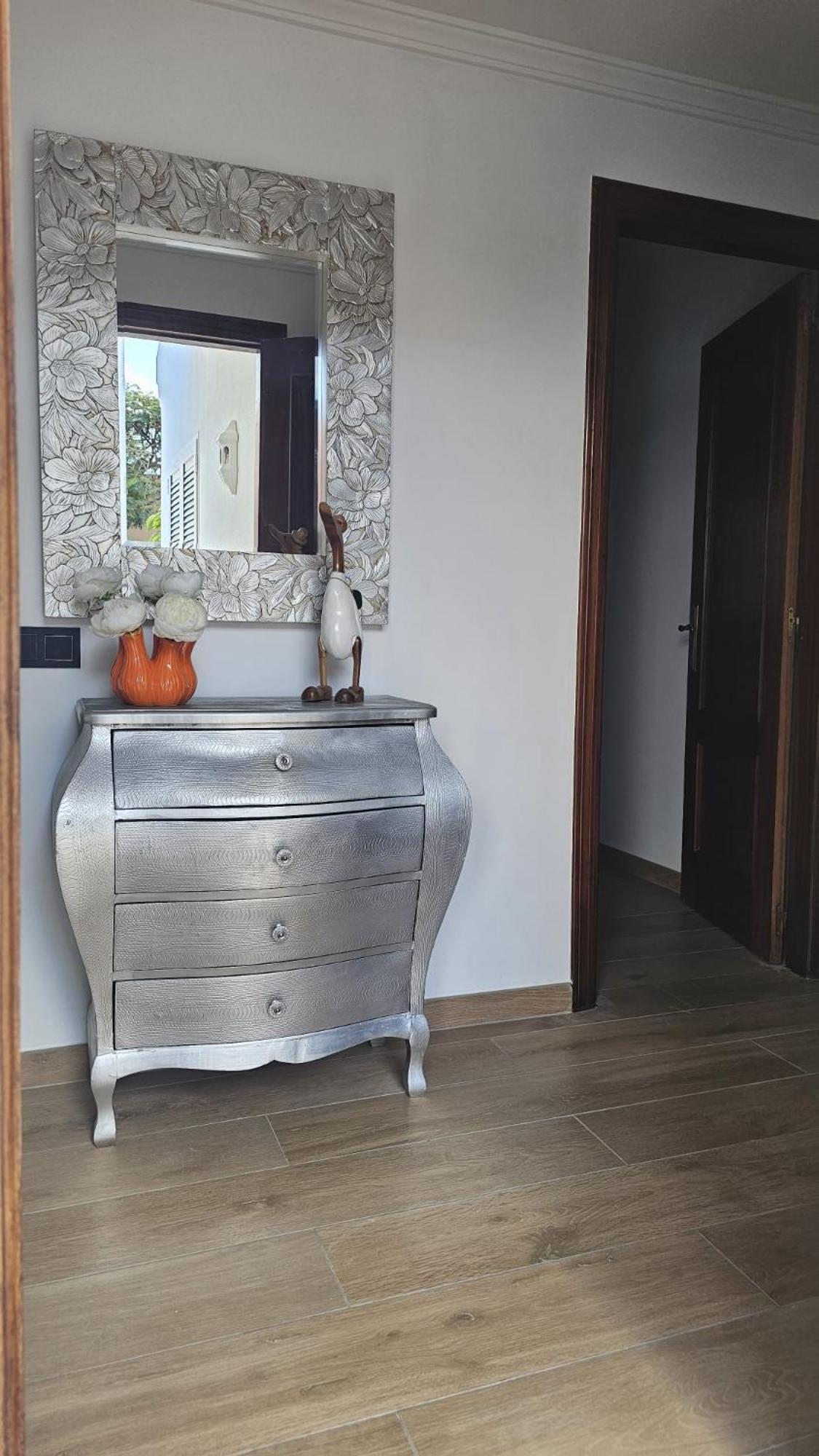 Mami Villa Corralejo