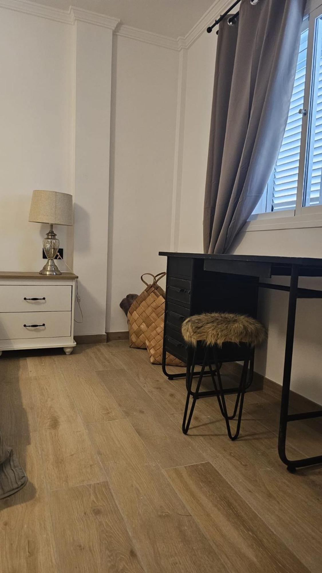 Villa Mami