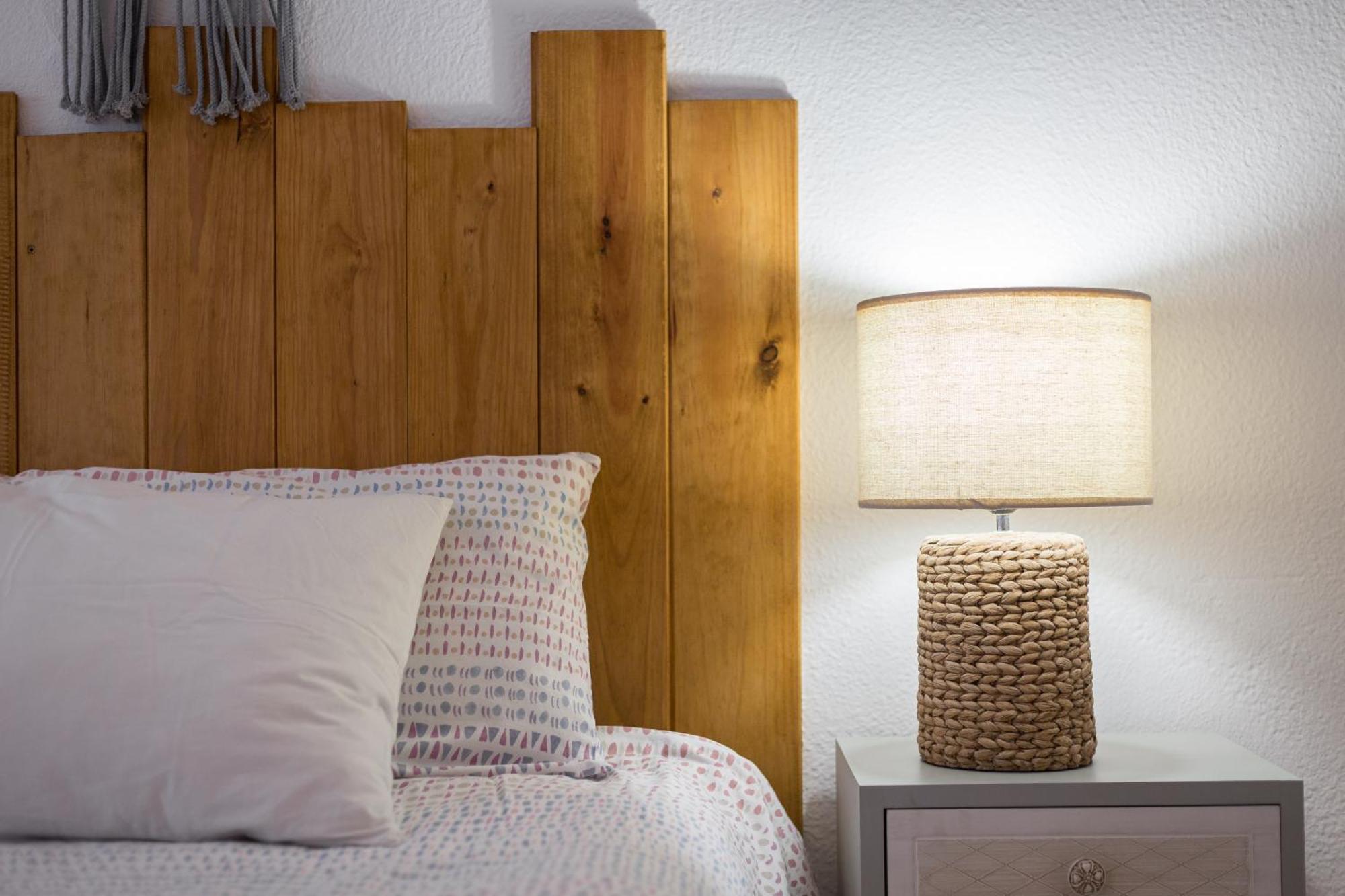 Home2book Relaxing Ilargia Apartment, Apartment Corralejo