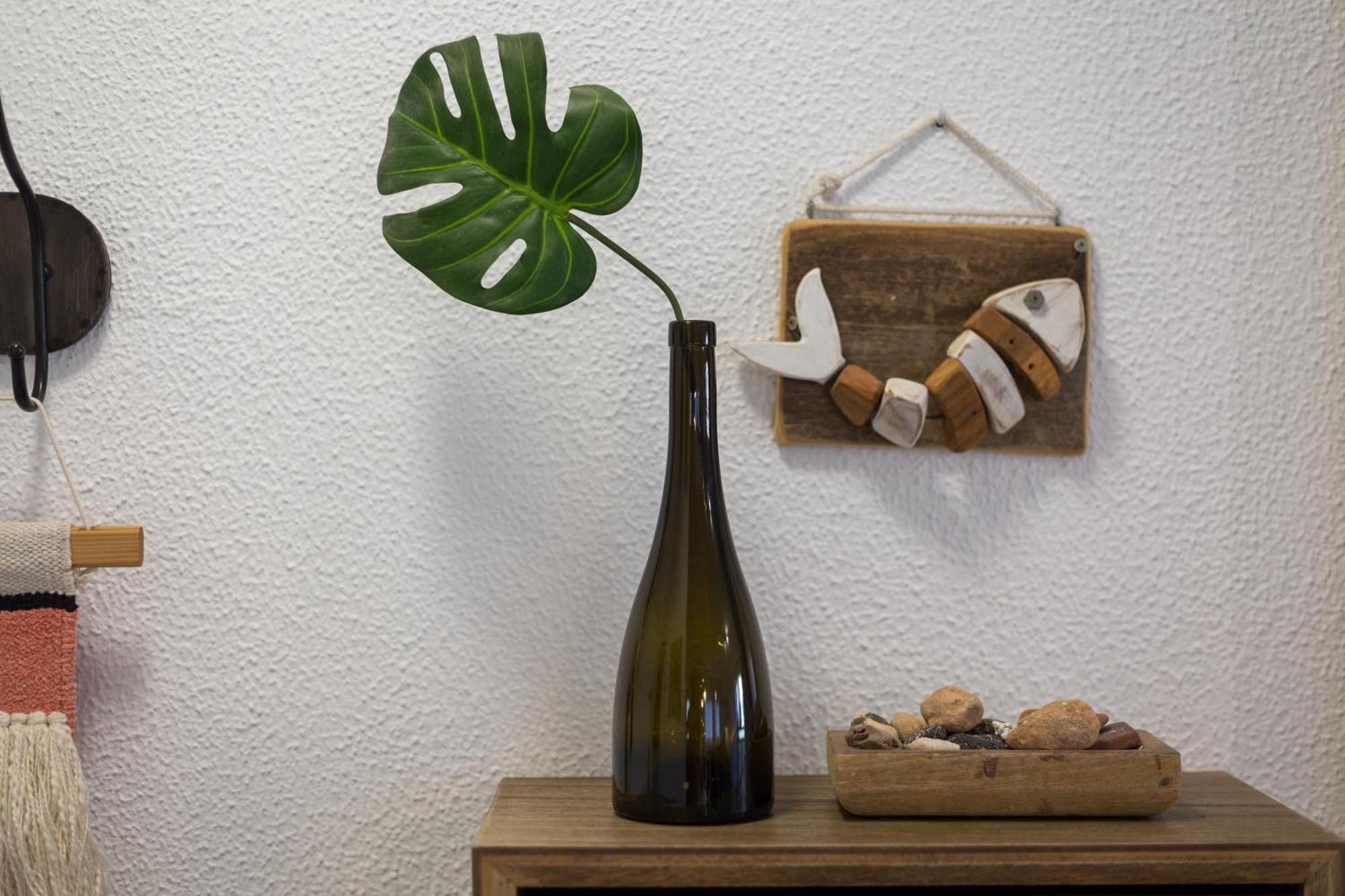 Apartment Home2book Relaxing Ilargia Apartment, Corralejo