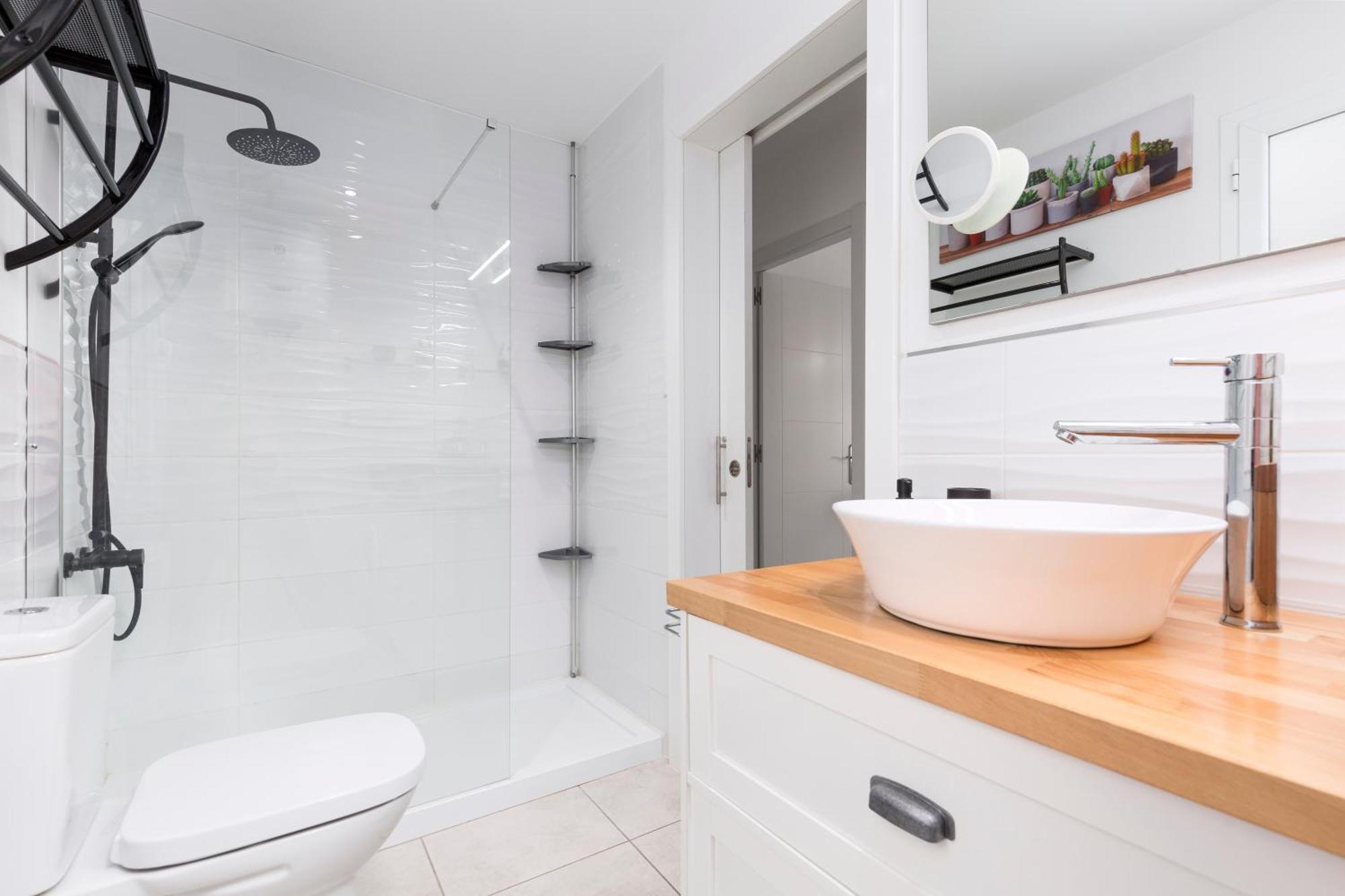 Home2book Relaxing Ilargia Apartment, Apartment Corralejo