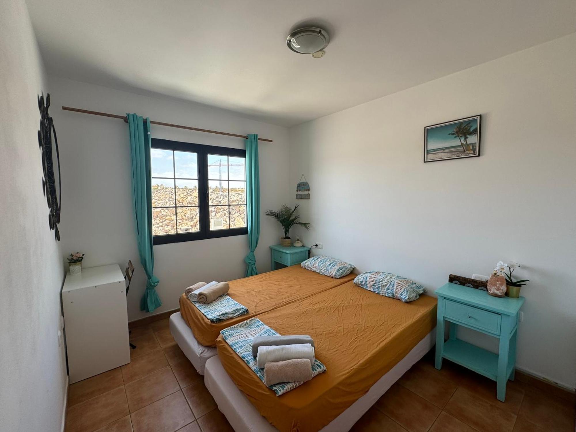 62 * Corralejo