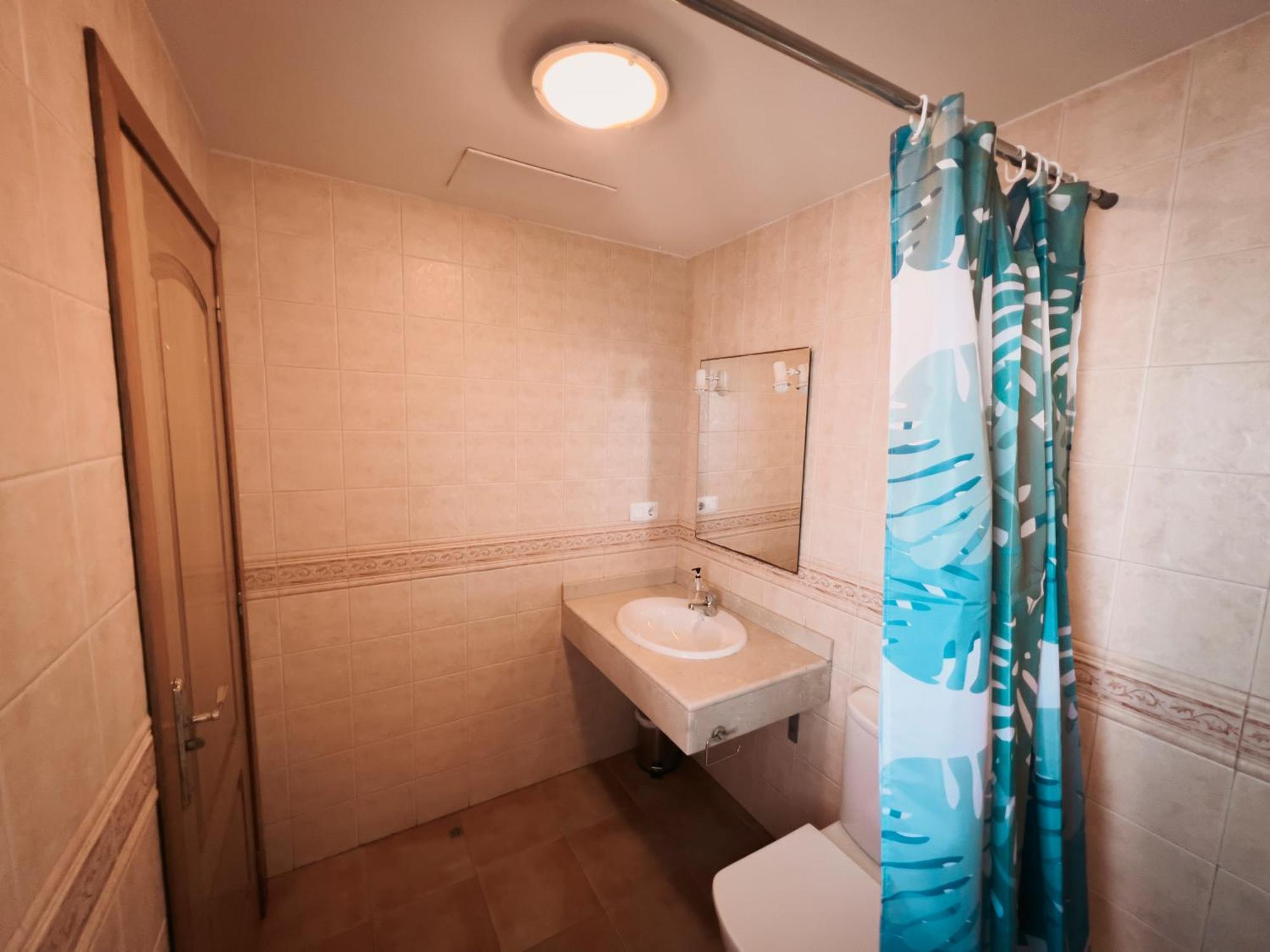 Hostel 62 Corralejo