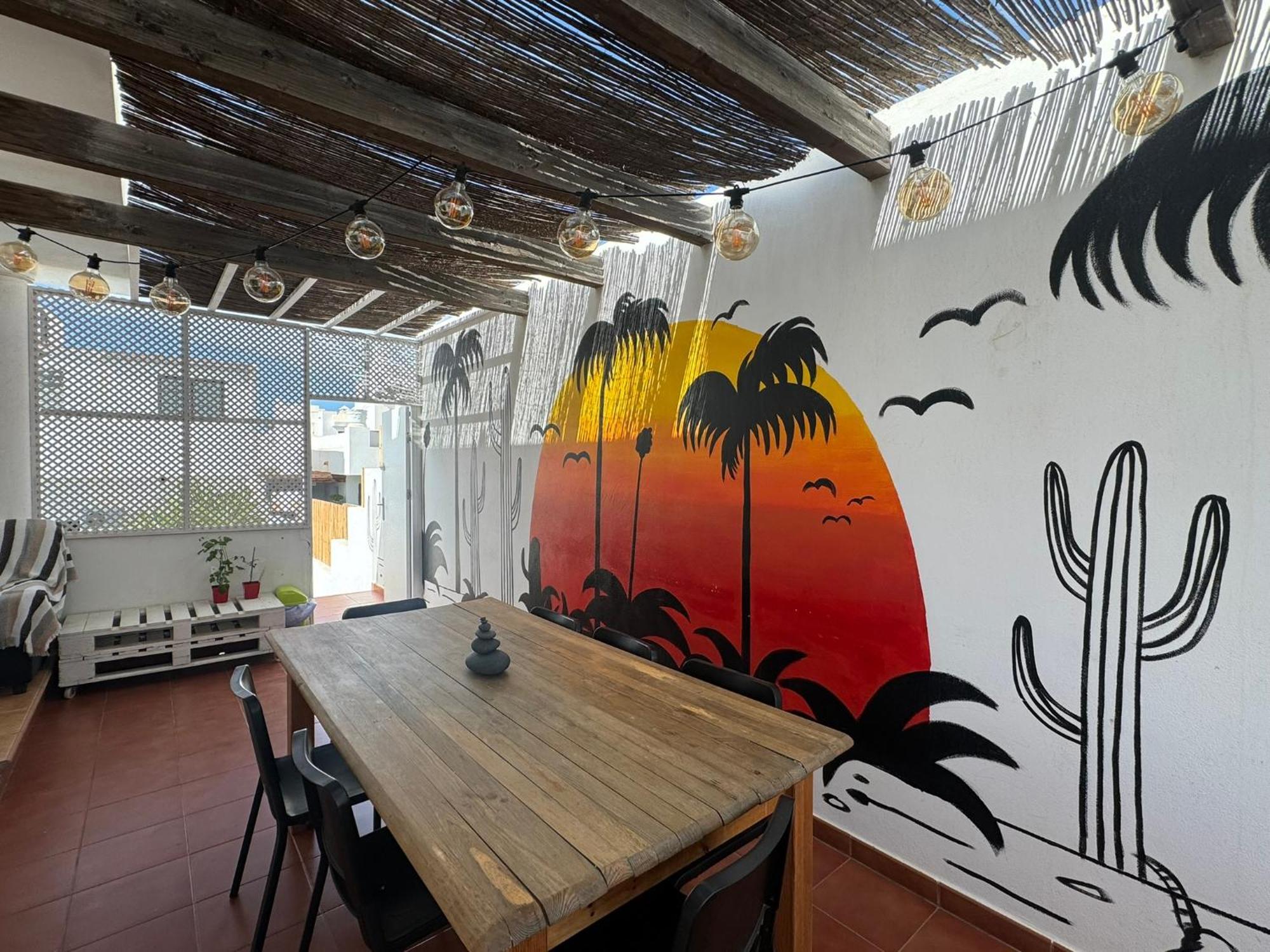 62 Corralejo
