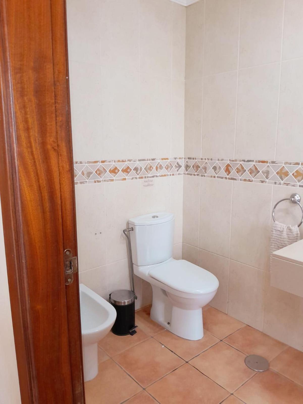 48 El Sultan Holiday home Corralejo