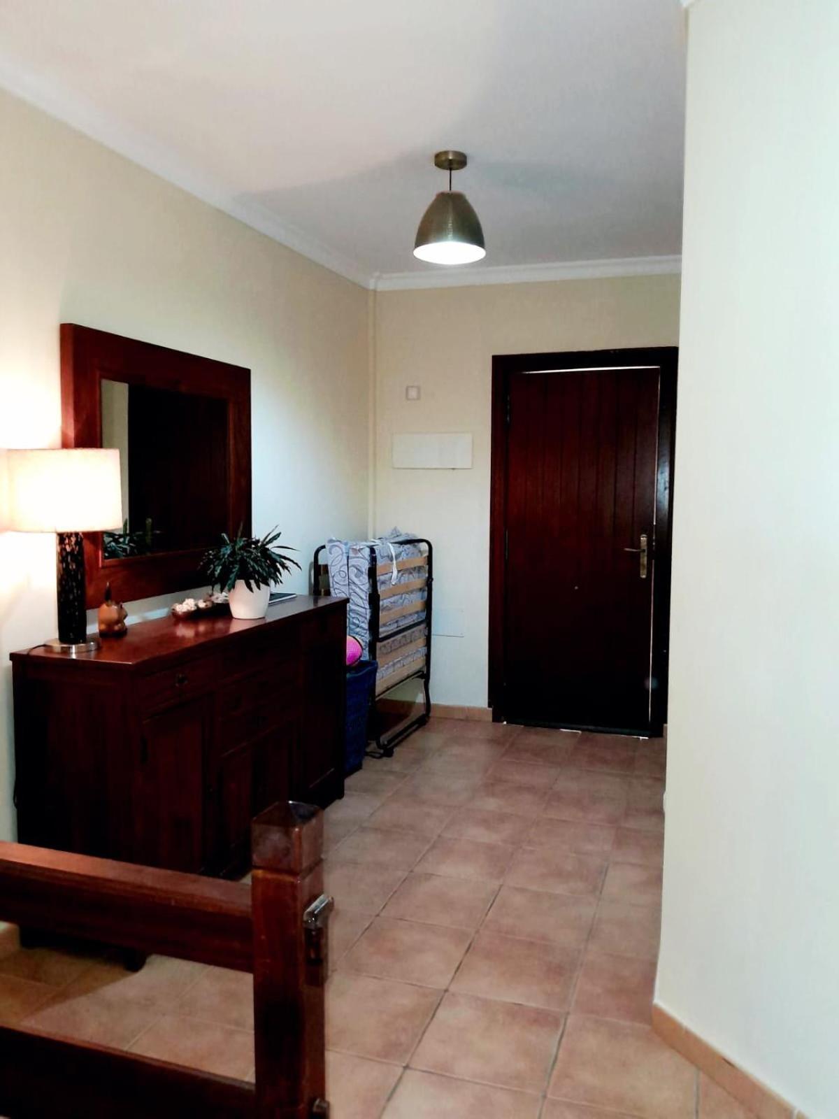 48 El Sultan Holiday home