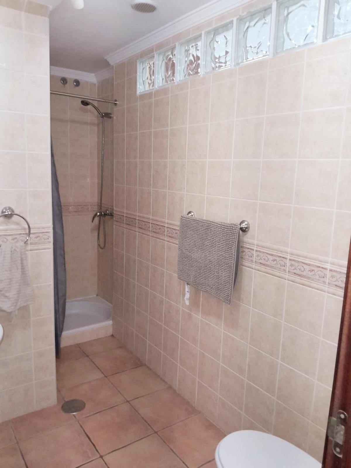 Holiday home 48 El Sultan *