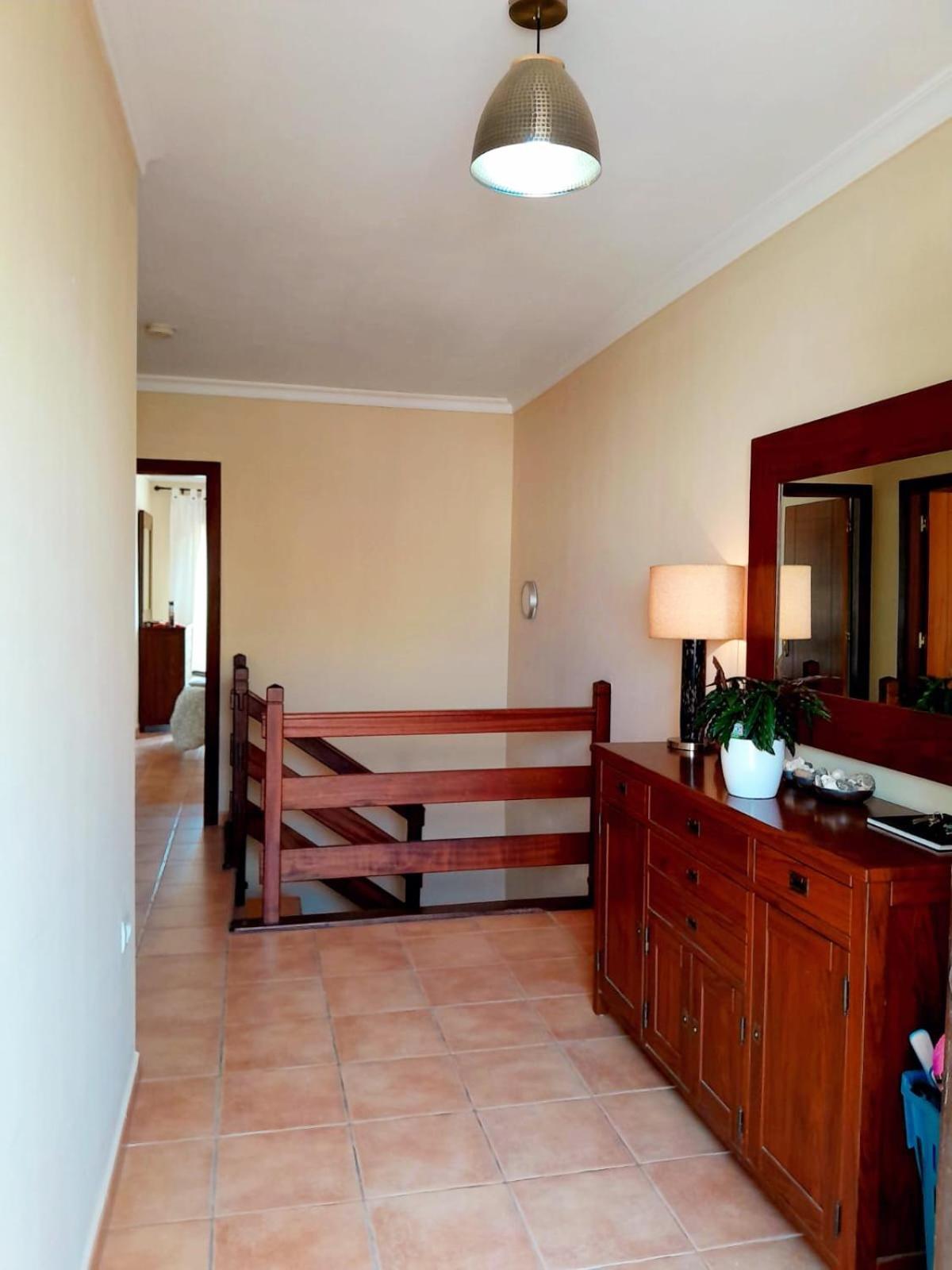 48 El Sultan * Corralejo
