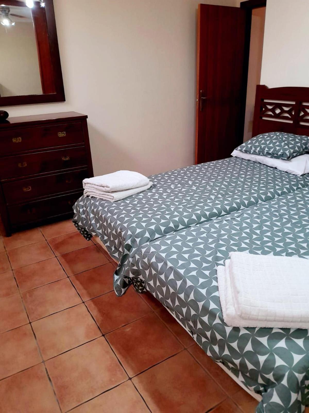 48 El Sultan Holiday home