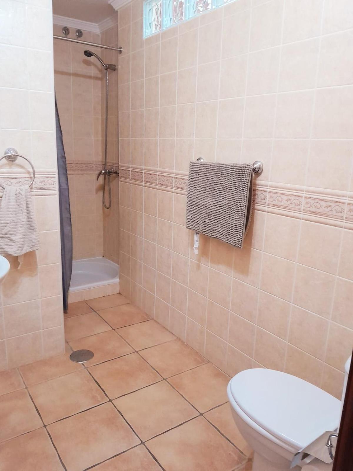 Holiday home 48 El Sultan