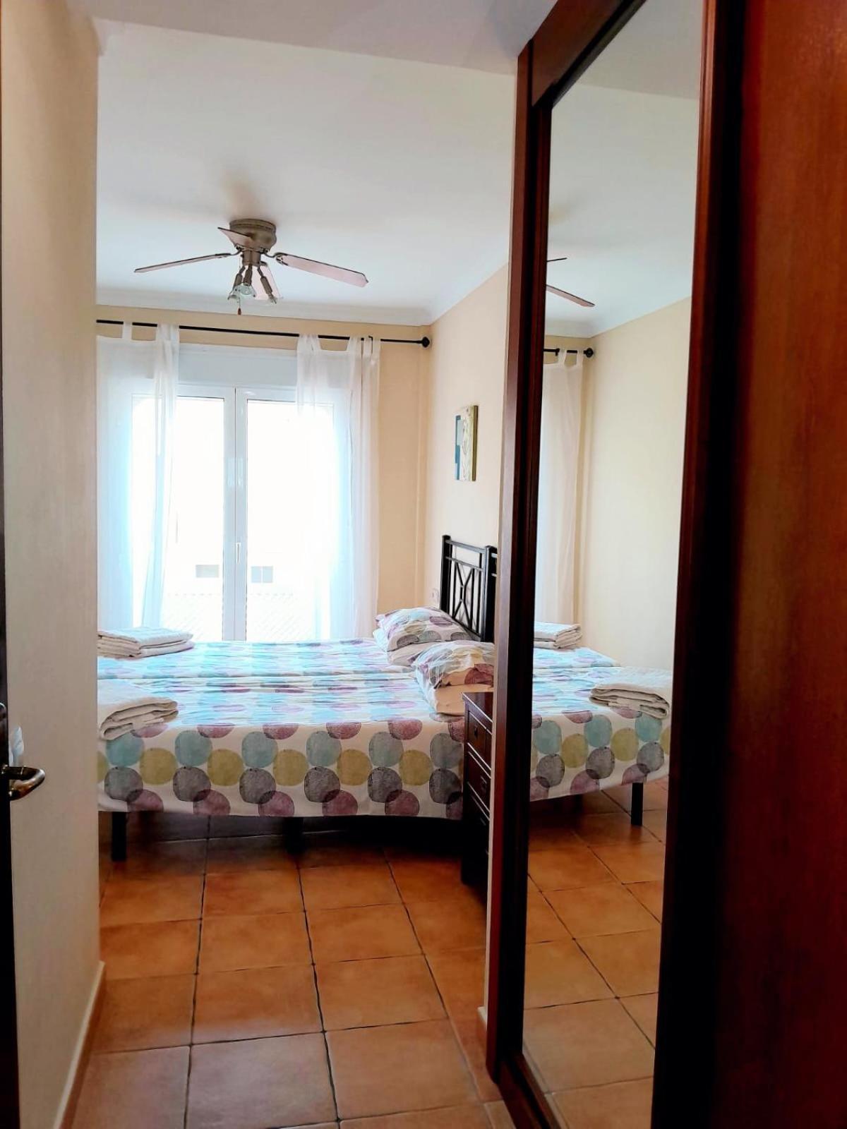 Holiday home 48 El Sultan *
