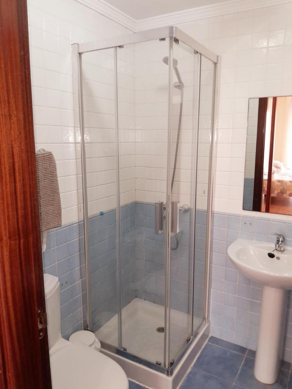 48 El Sultan * Corralejo