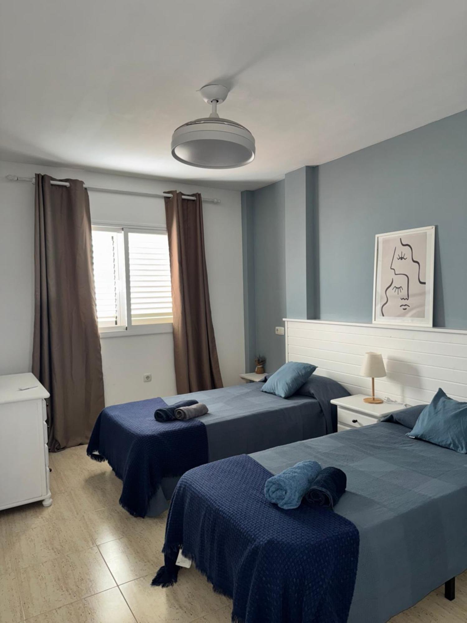 Casa Milo Vakantiehuis *