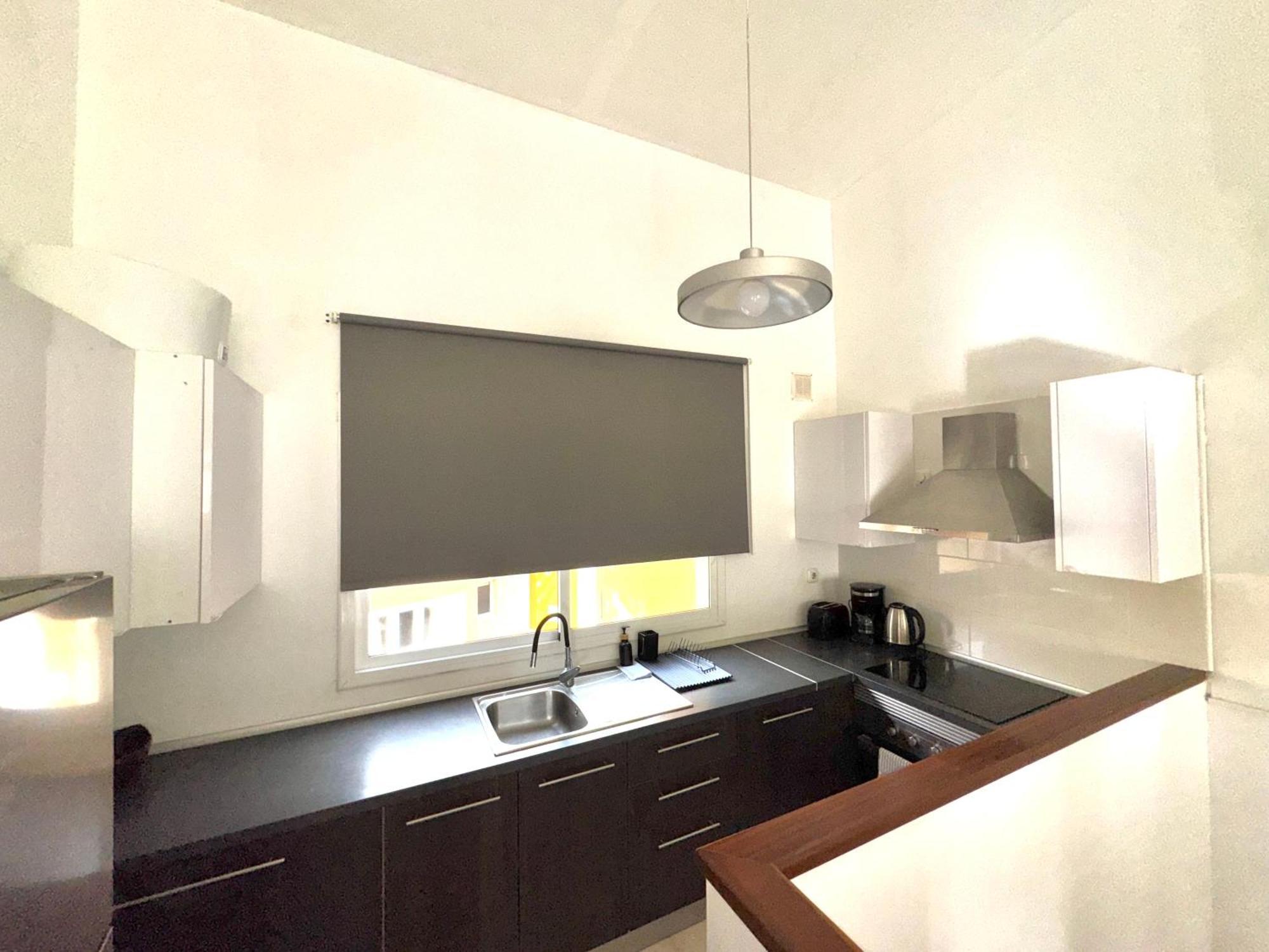 Casa Milo Vakantiehuis Corralejo