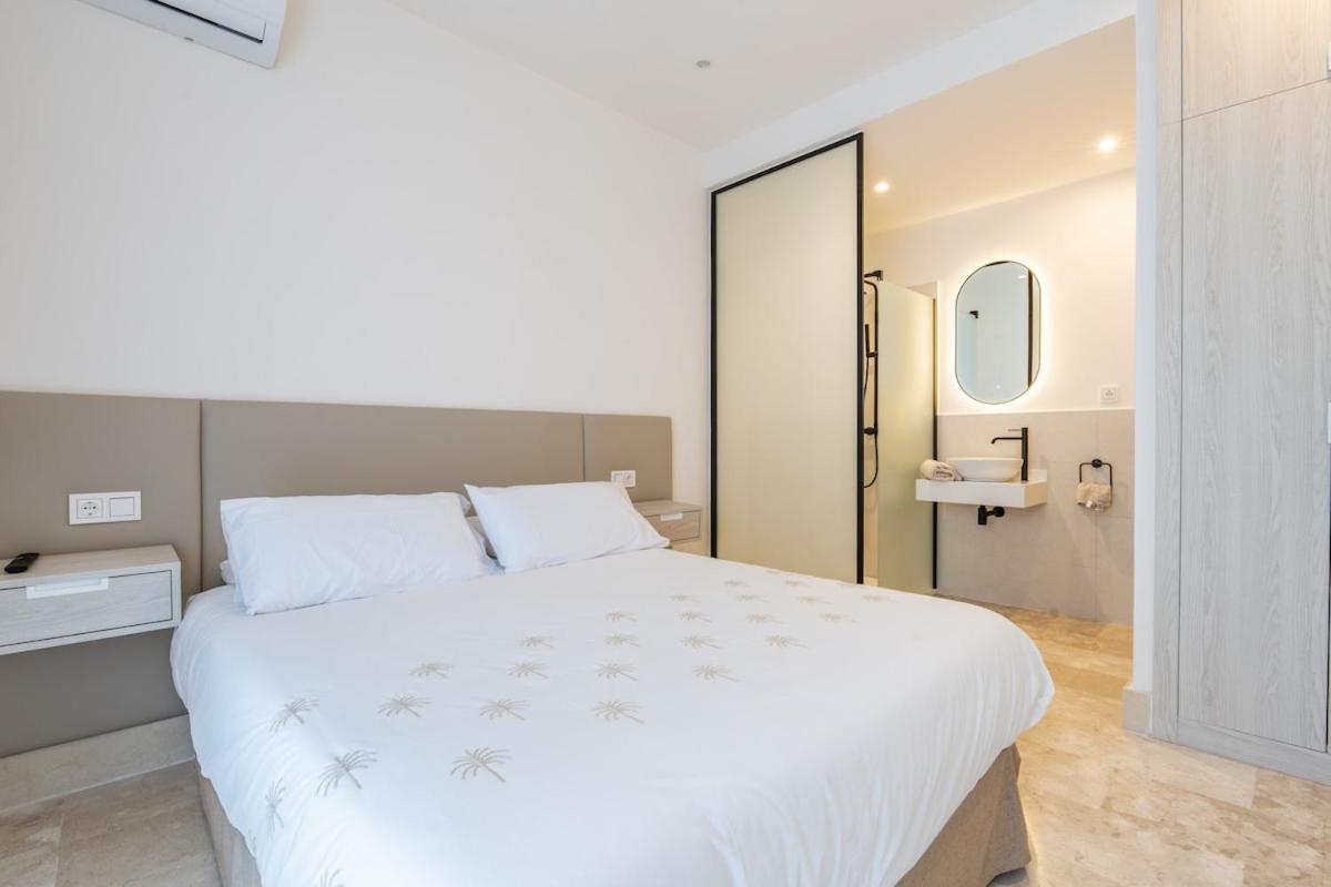 Villa Exclusiva En Bahia Azul