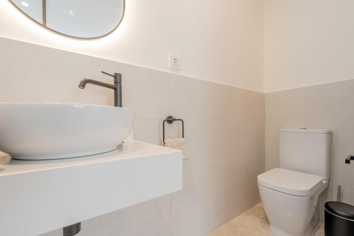 Villa Exclusiva En Bahia Azul *
