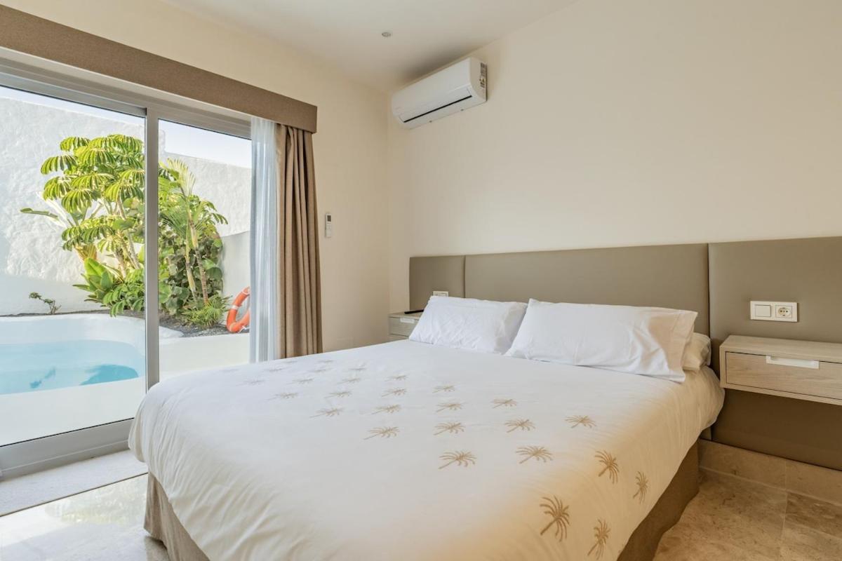 Villa Exclusiva En Bahia Azul