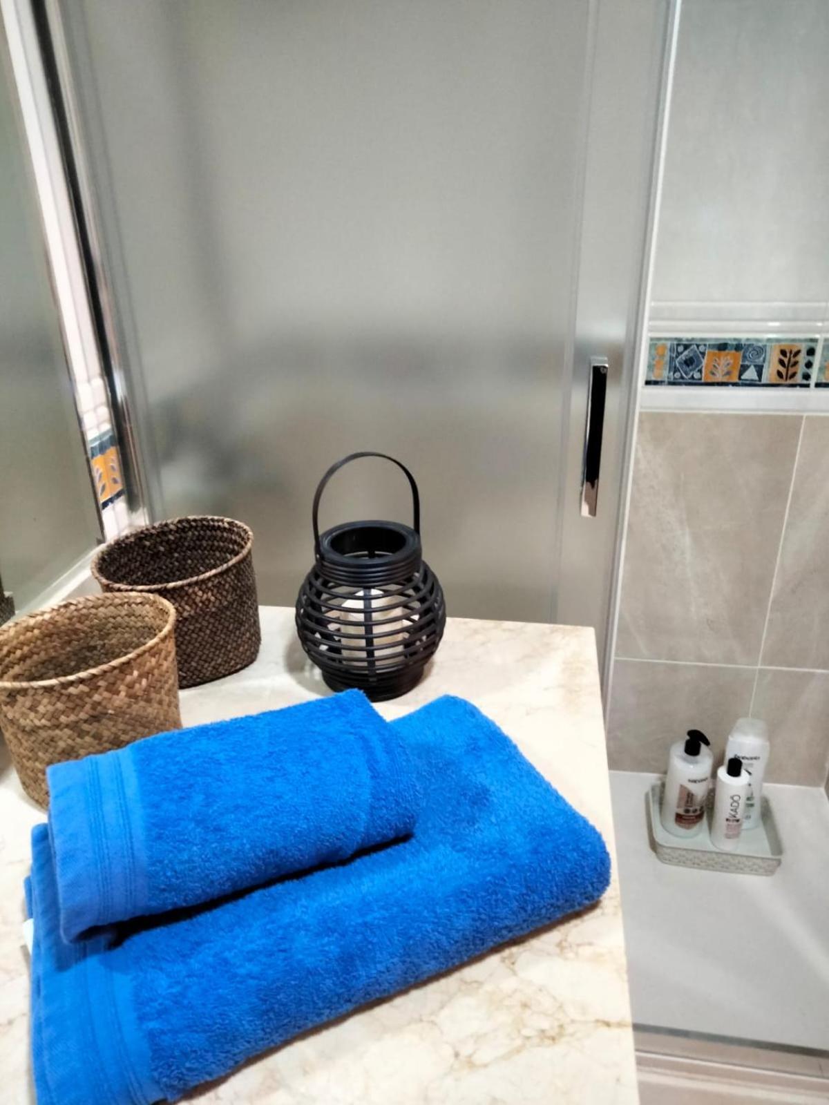 Oasis Tamarindo Dona Laura 69b Wi Fi, Smart Tv, Portico, Piscine