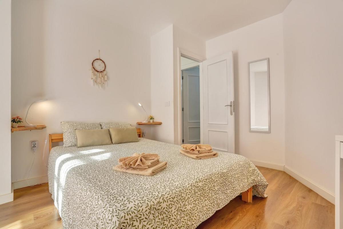 Apartamento Milu Corralejo