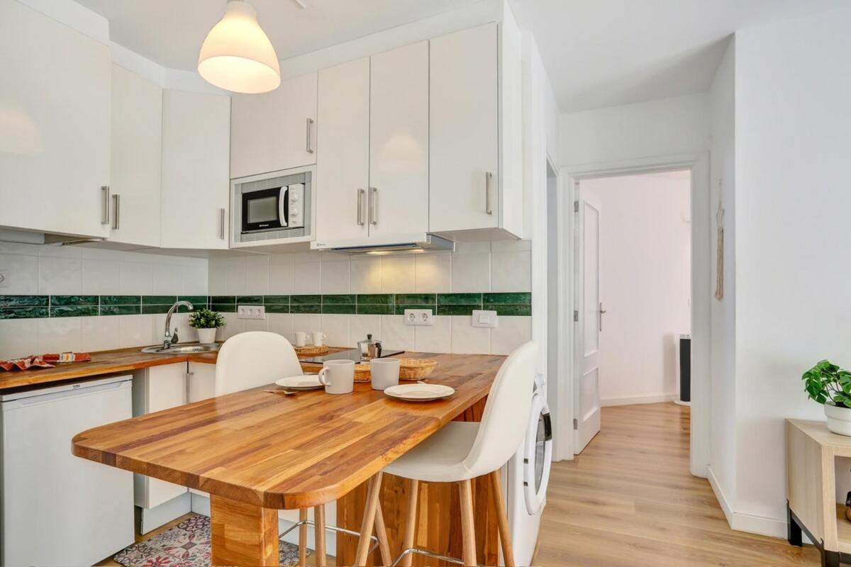Milu Apartamento