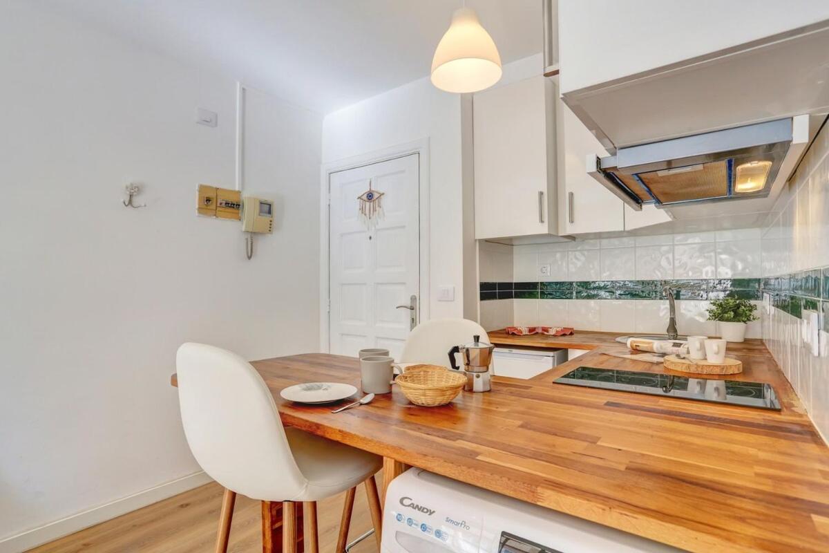 Apartamento Milu Corralejo