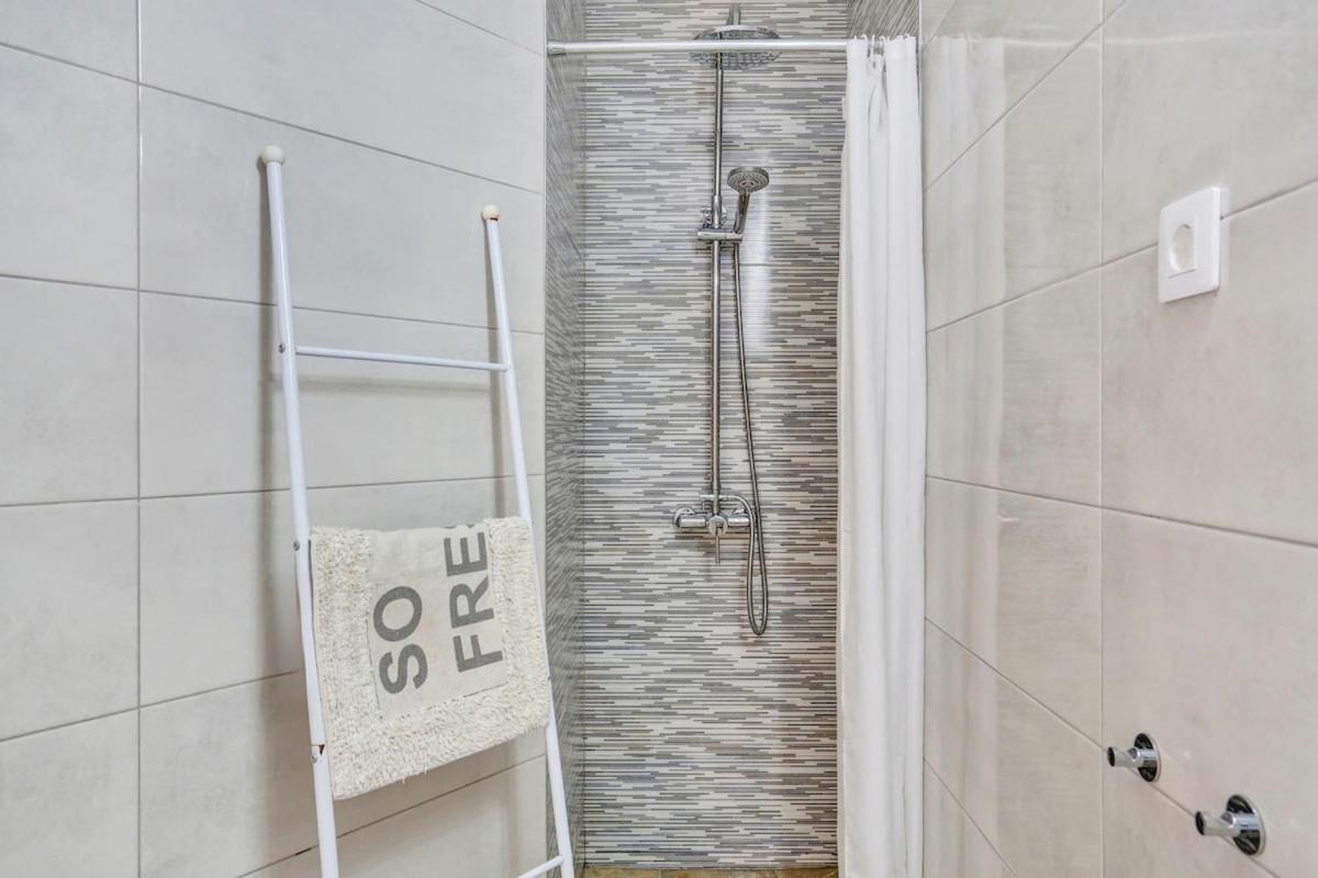 Milu Apartamento
